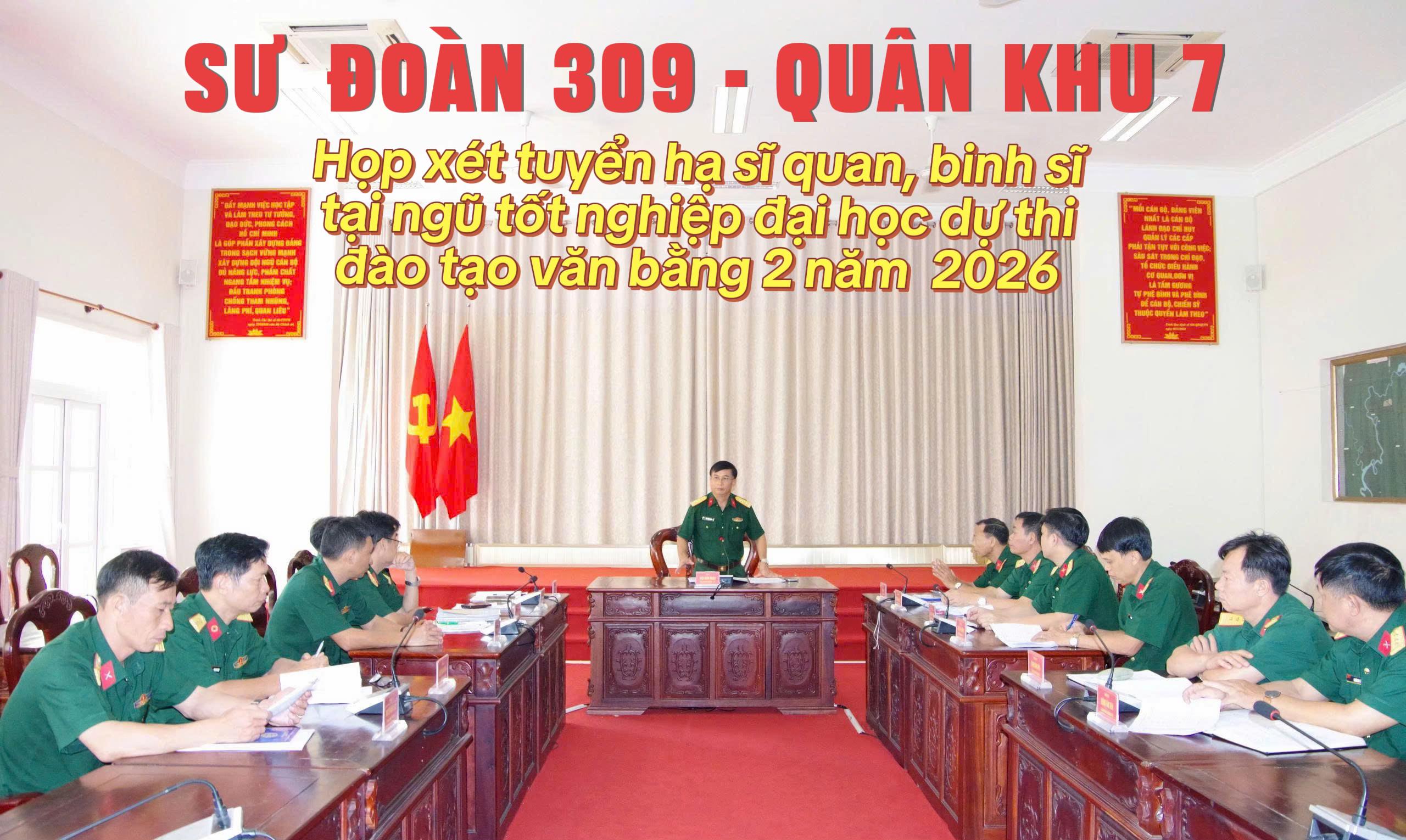 @🎖️ĐOÀN BẮC SƠN ANH HÙNG🎖️