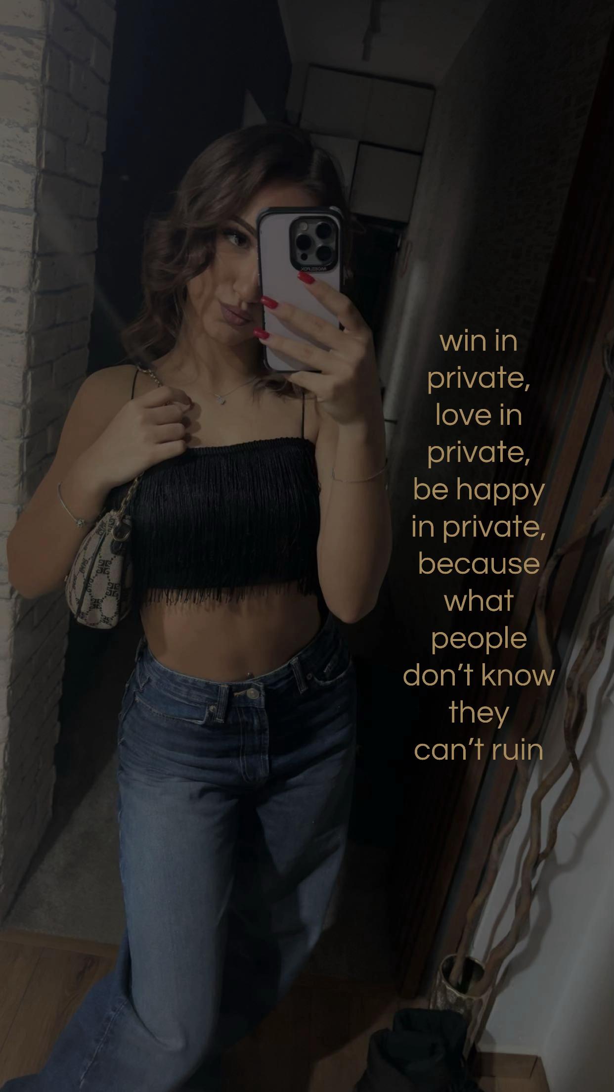 @kalinass.s
