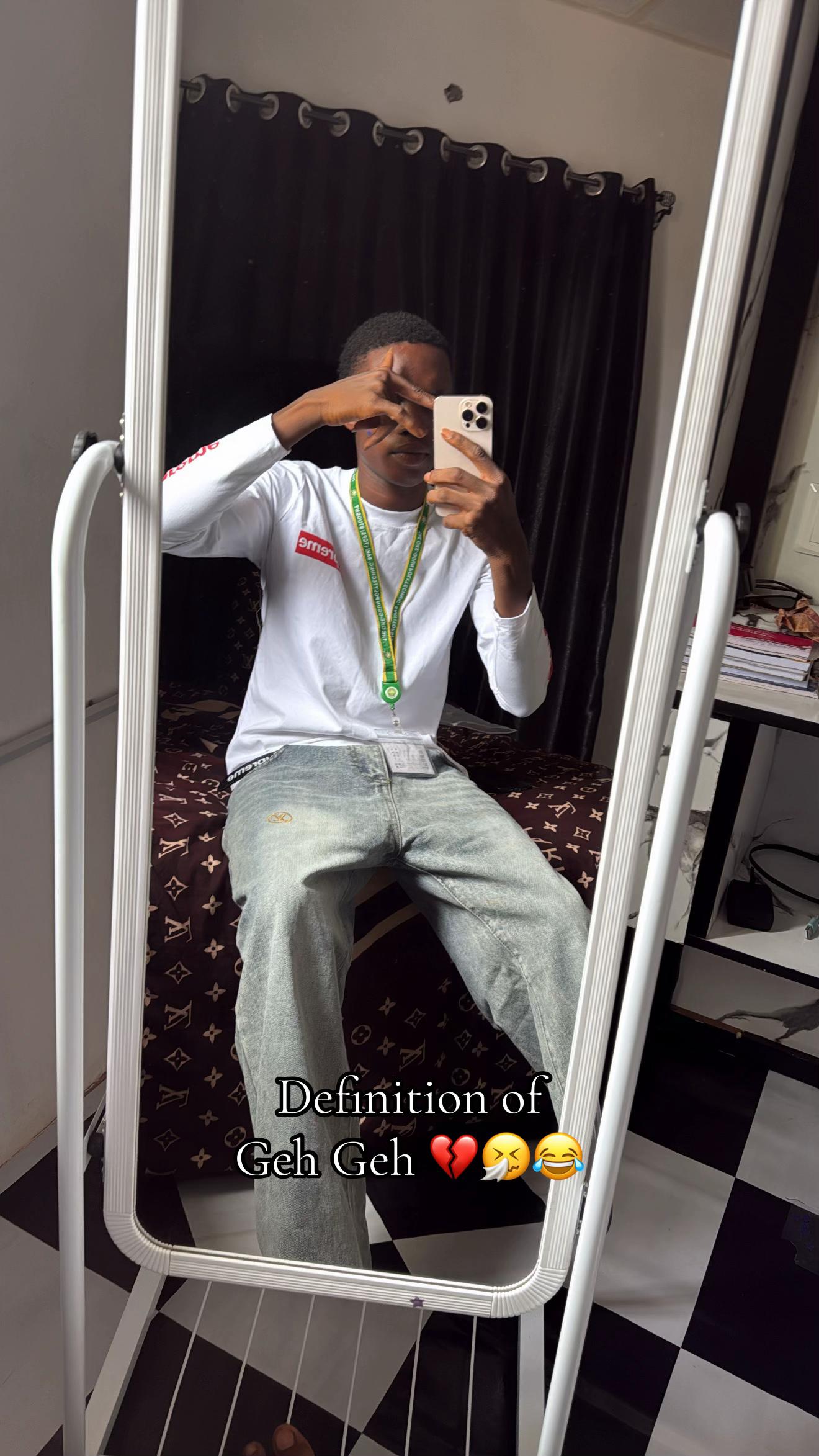 @ORIYOMI OG💚🛐♈️