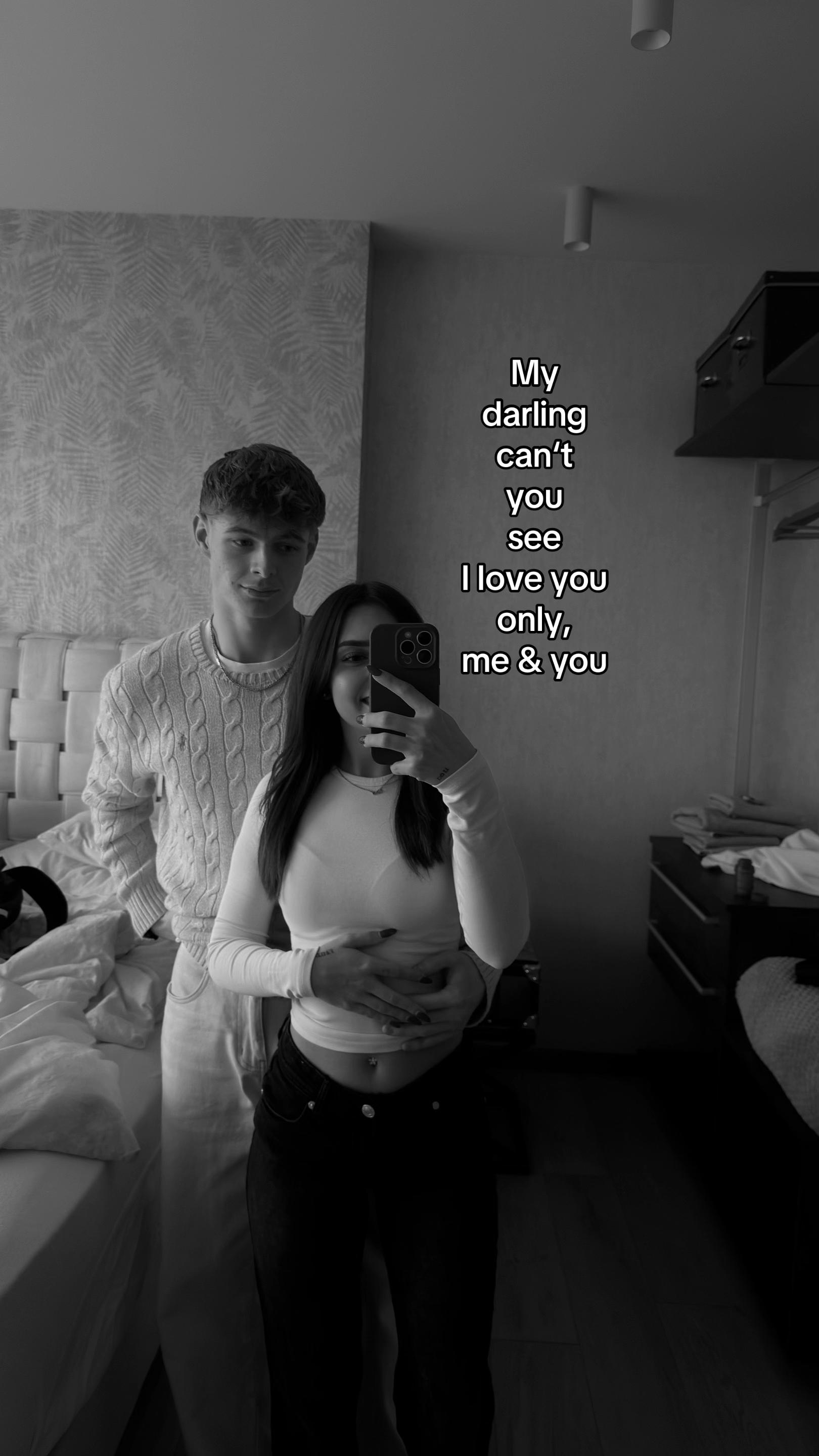 @vanii & hinschii