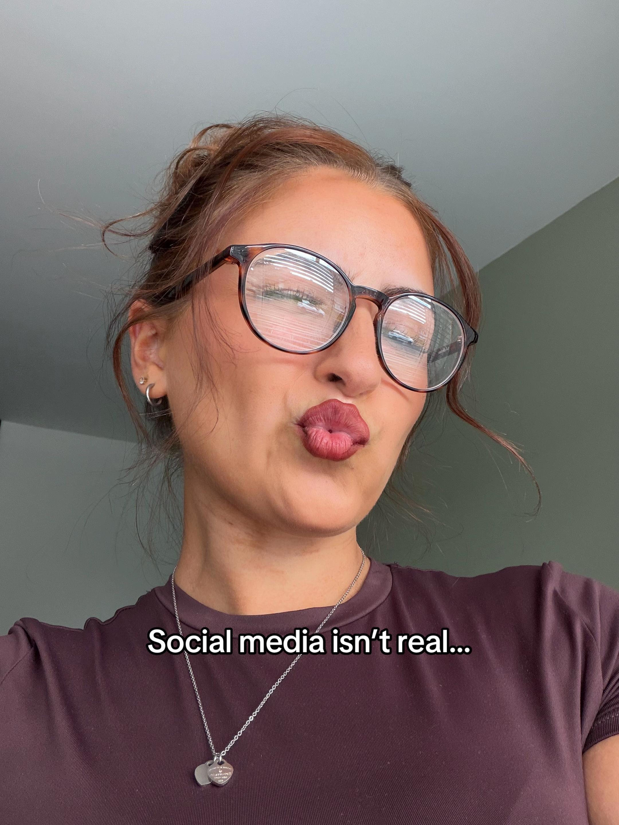 @Larisa Atkin