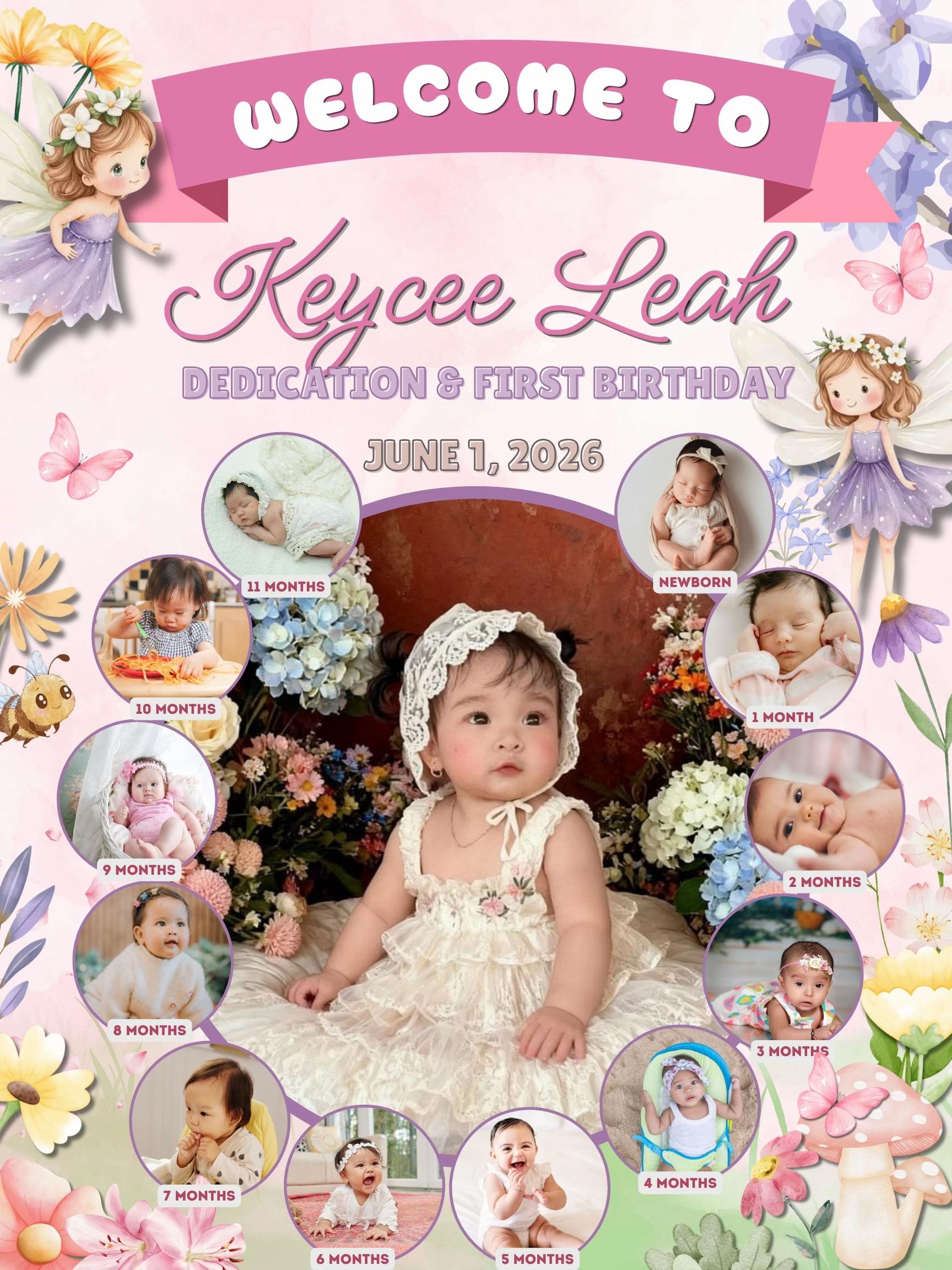 @R.Layouts