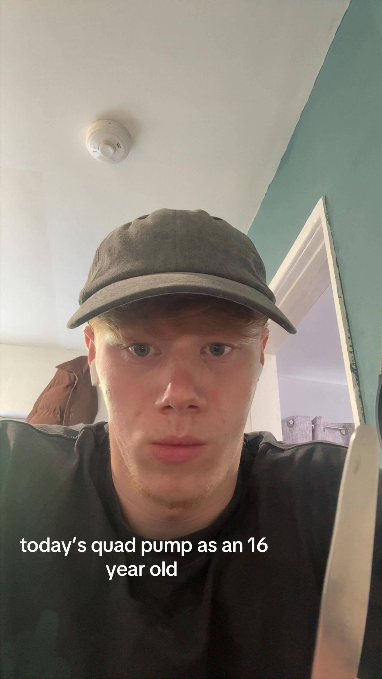 @natty ste