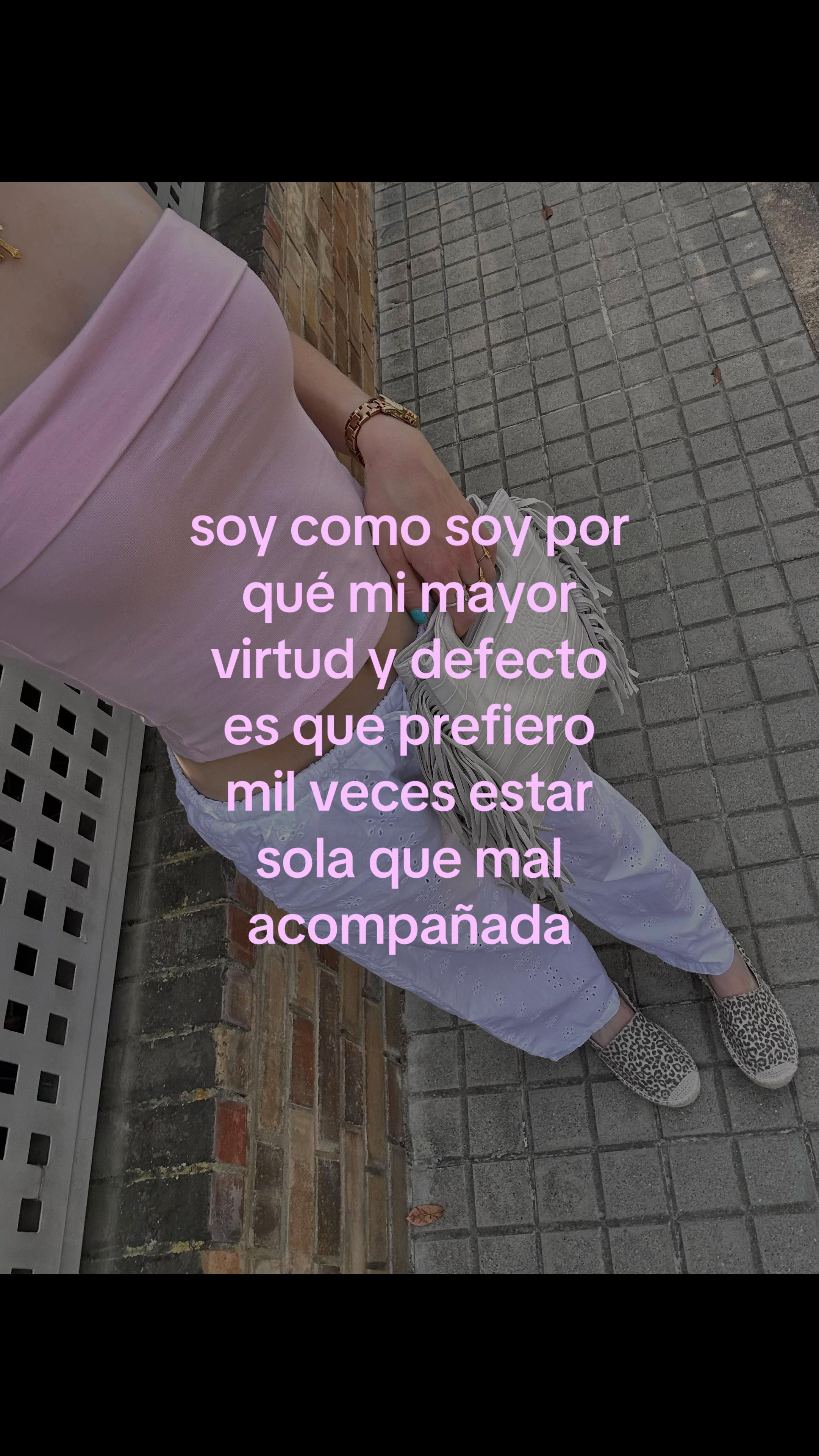 @Lara Llorente