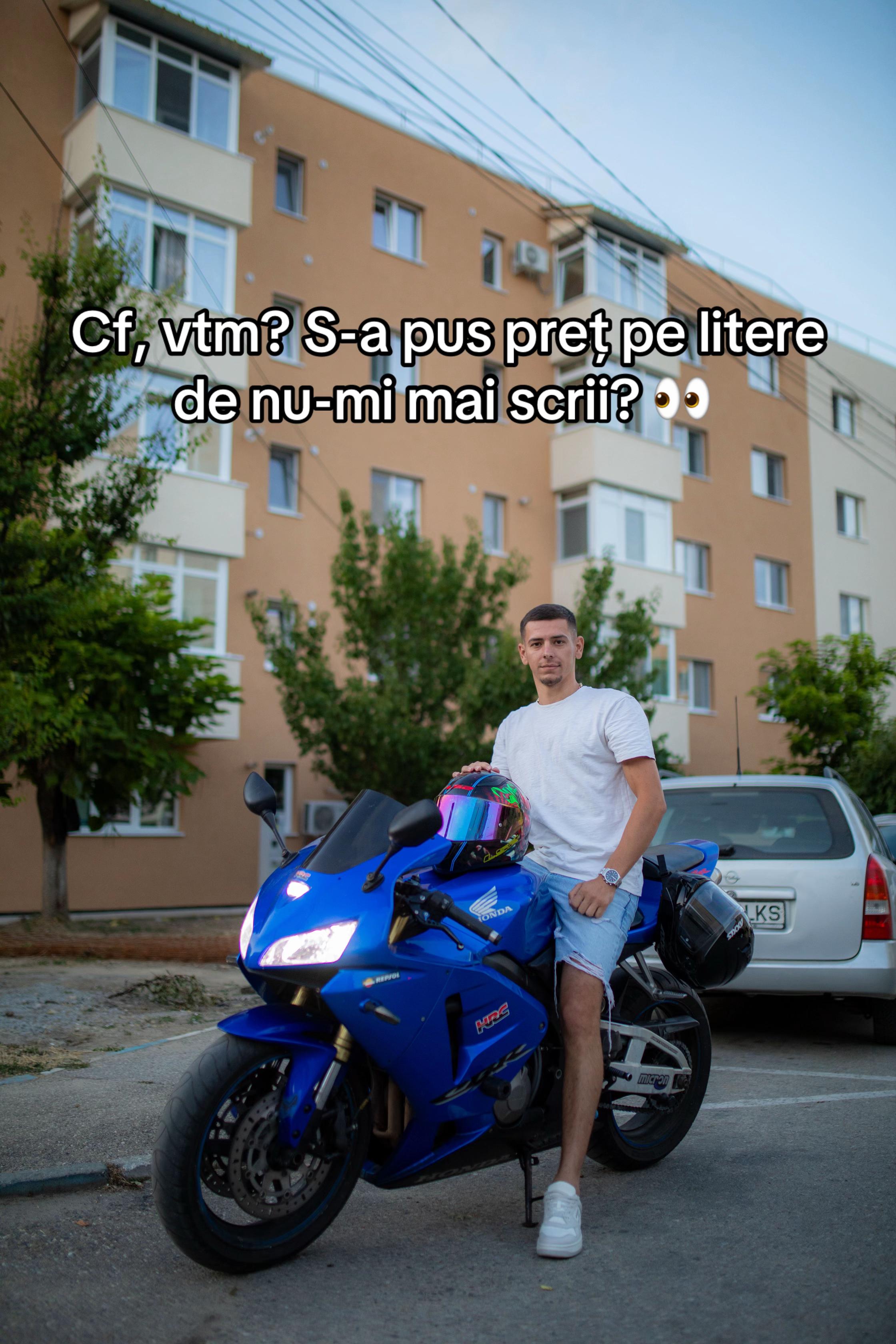@Alexandru Lupulet