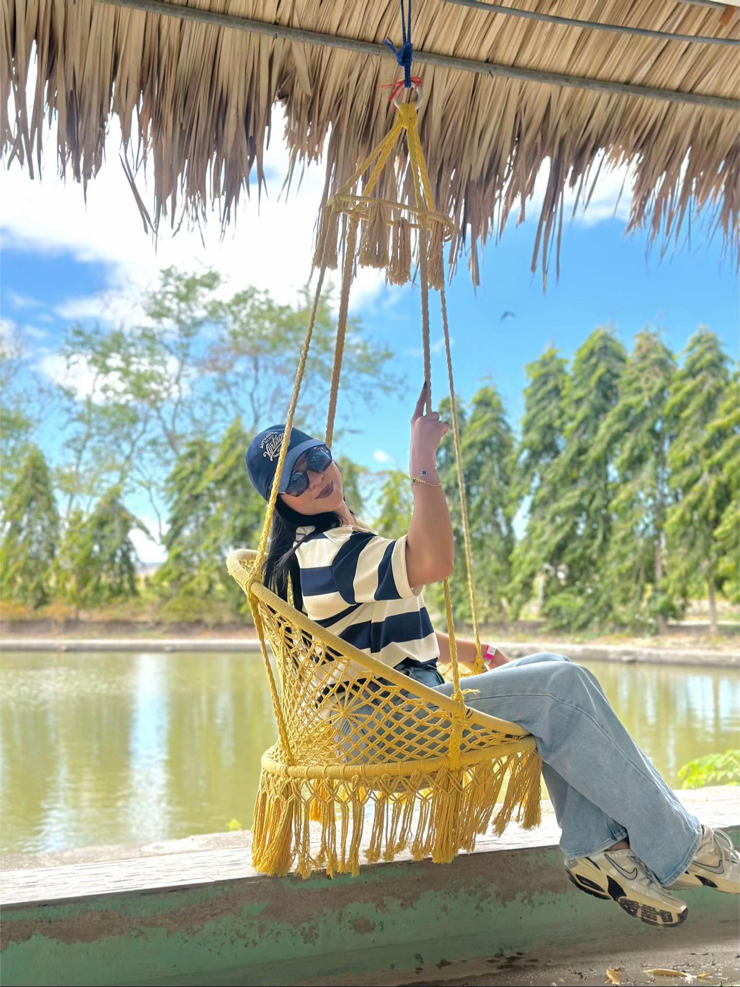 @Margarita Lo&aacute;isiga 🌸