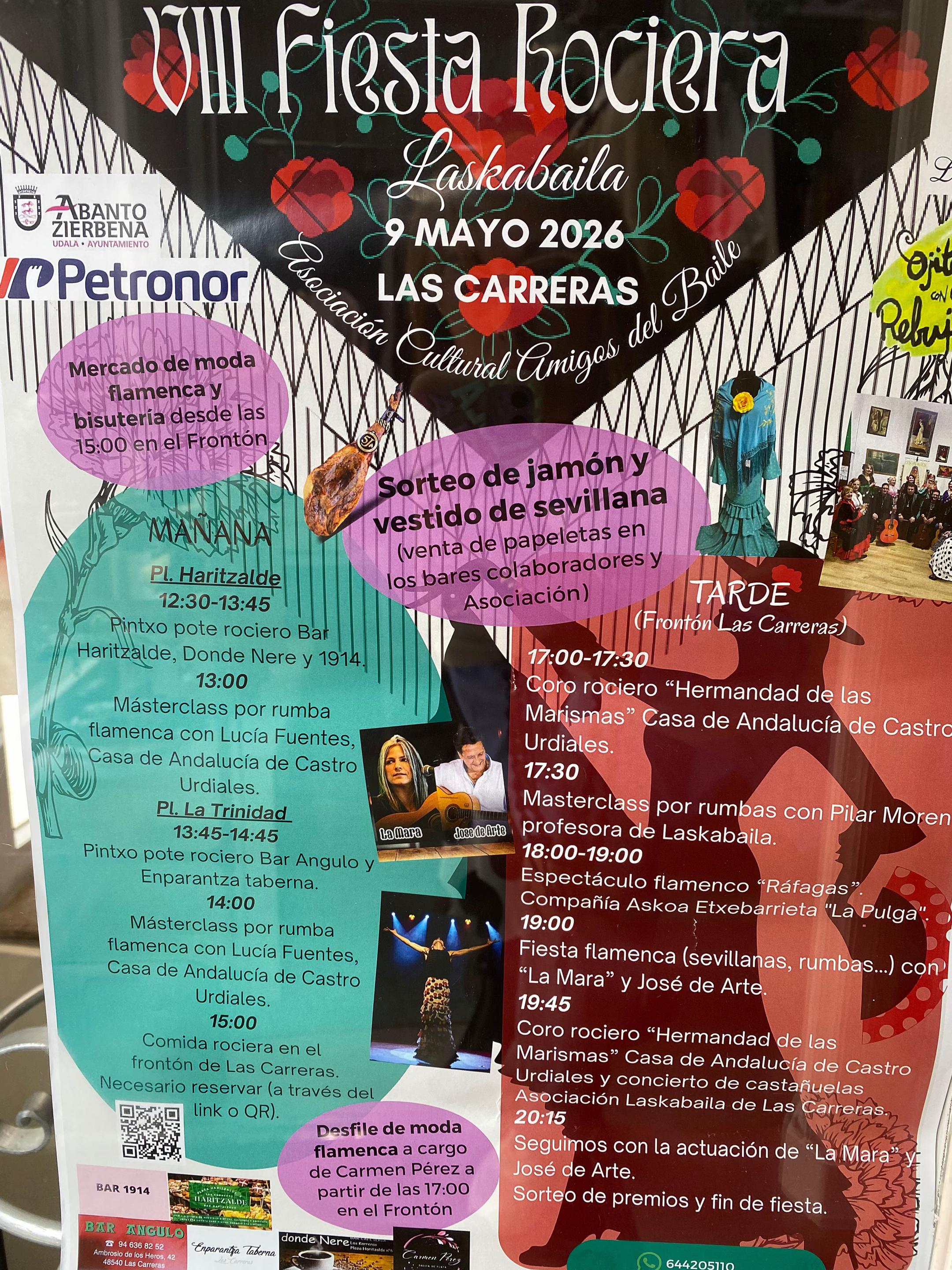 @Carmen Pérez Santurtzi