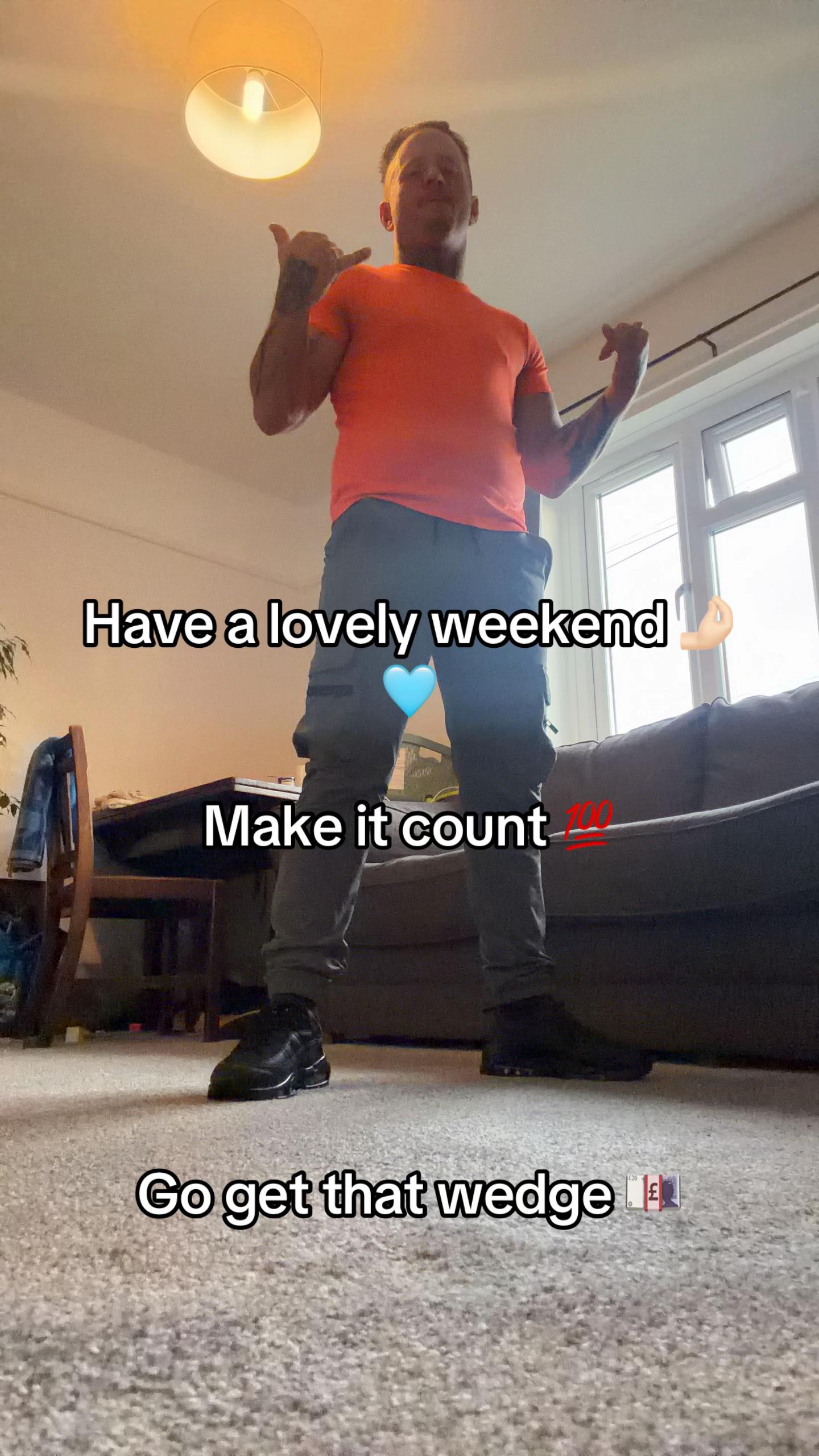 @Dingaa🧱😈