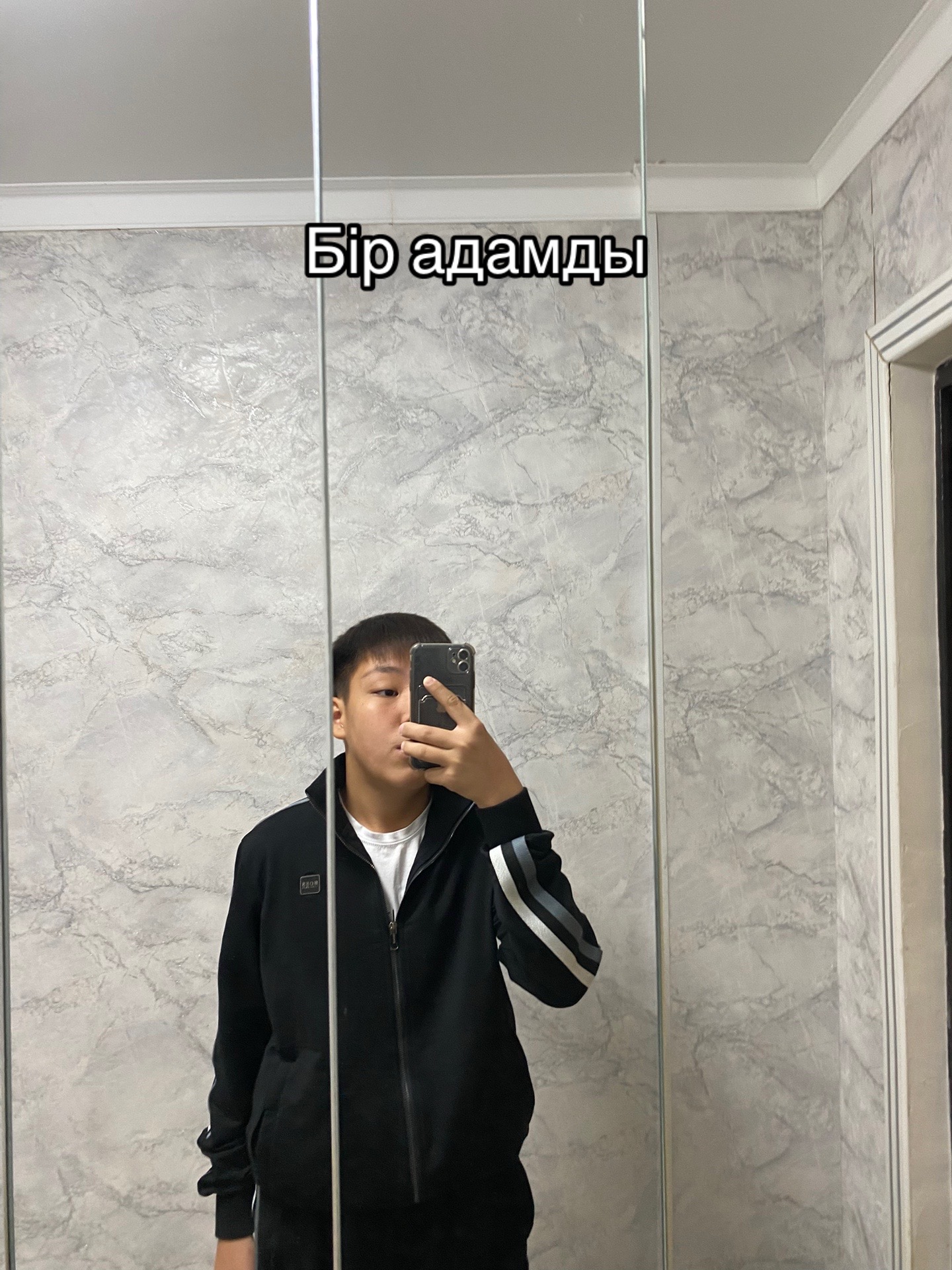 @Askarovvv.b