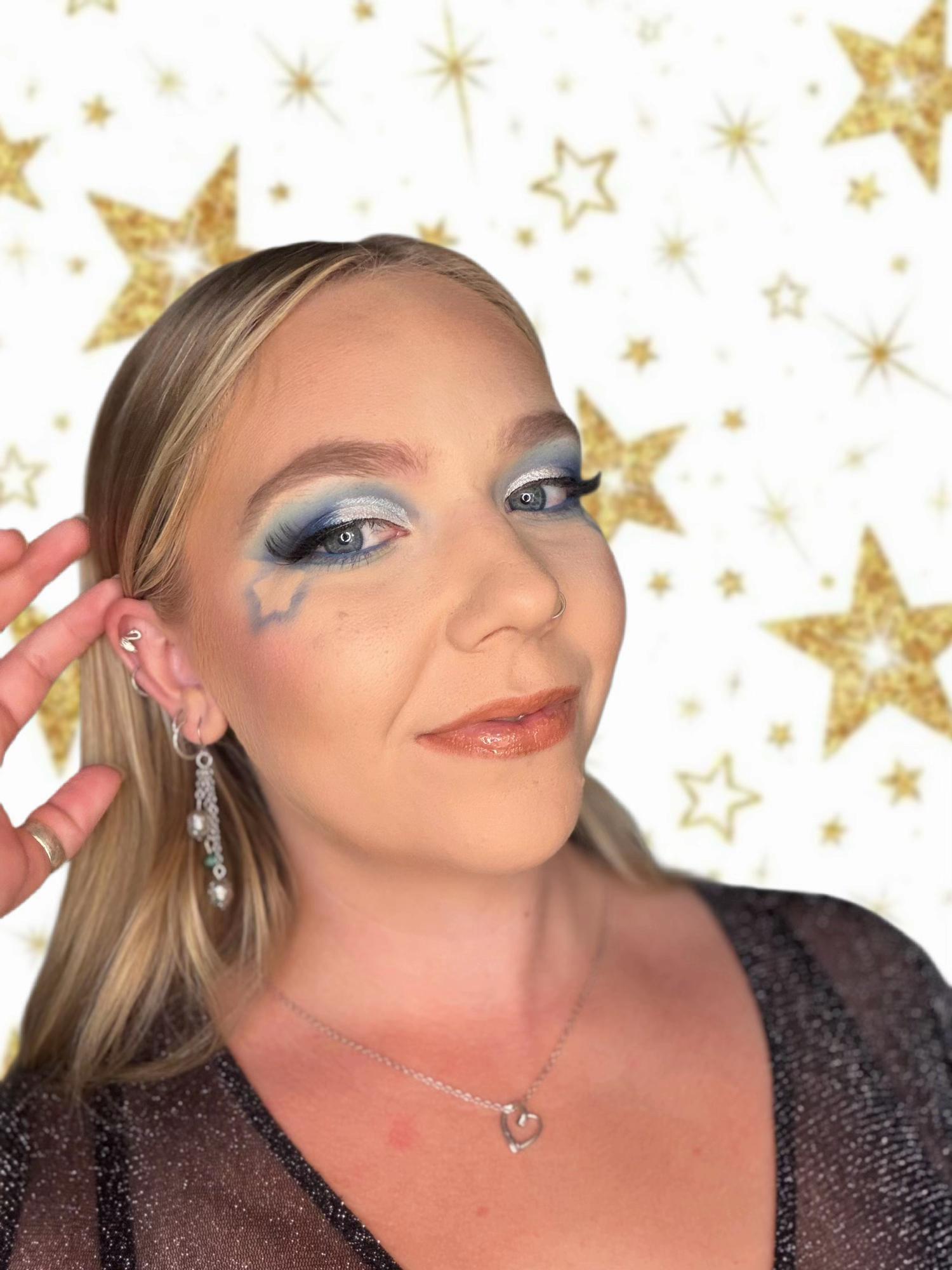 @teaganskyemakeup