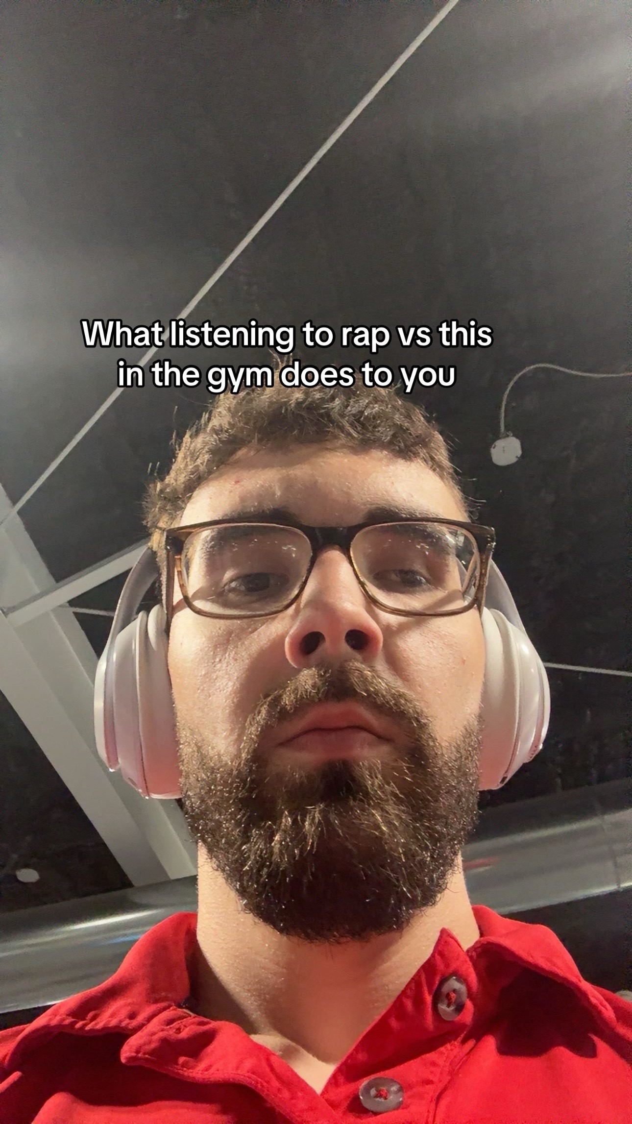 @camjoneszz