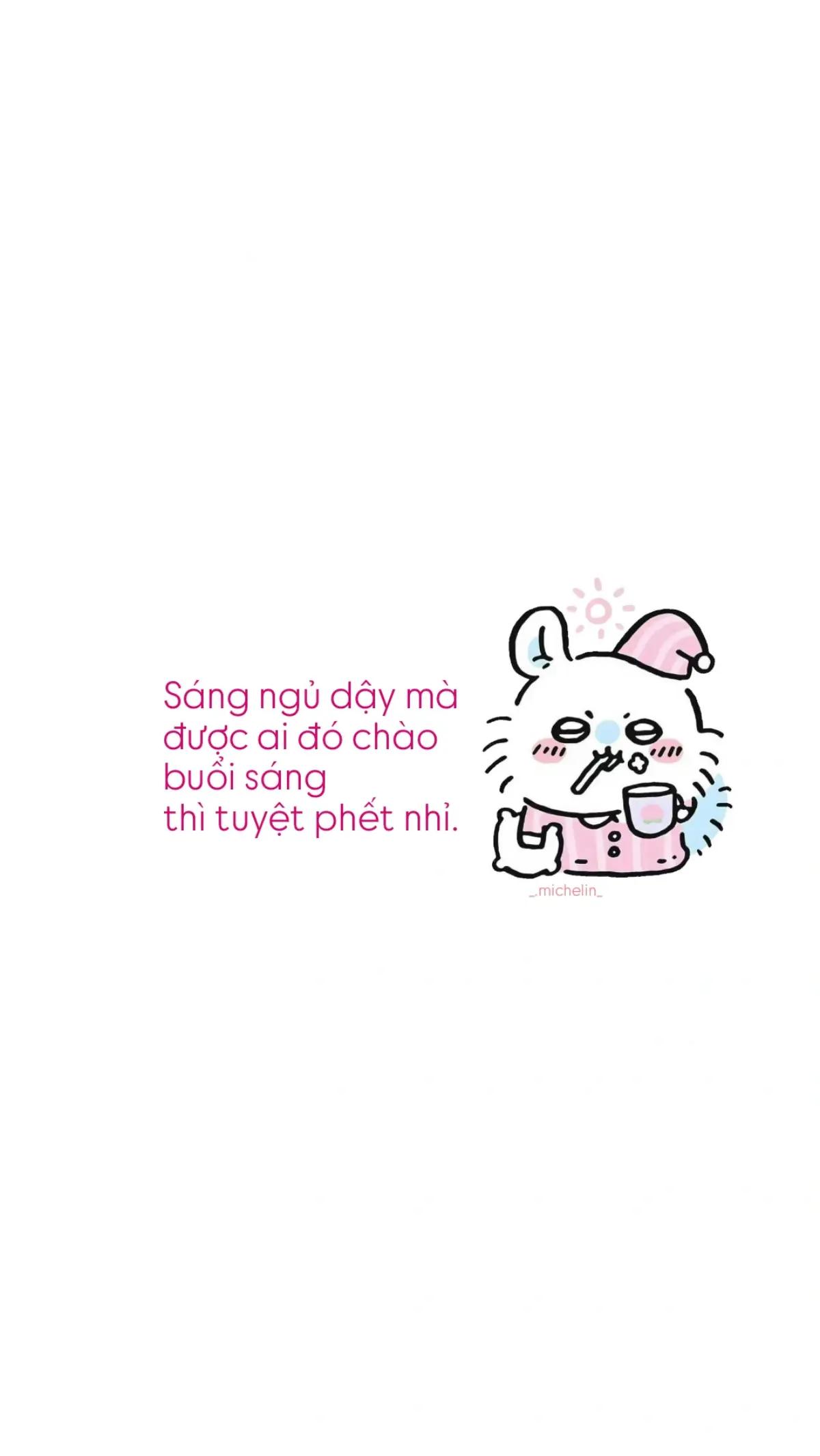 @k.