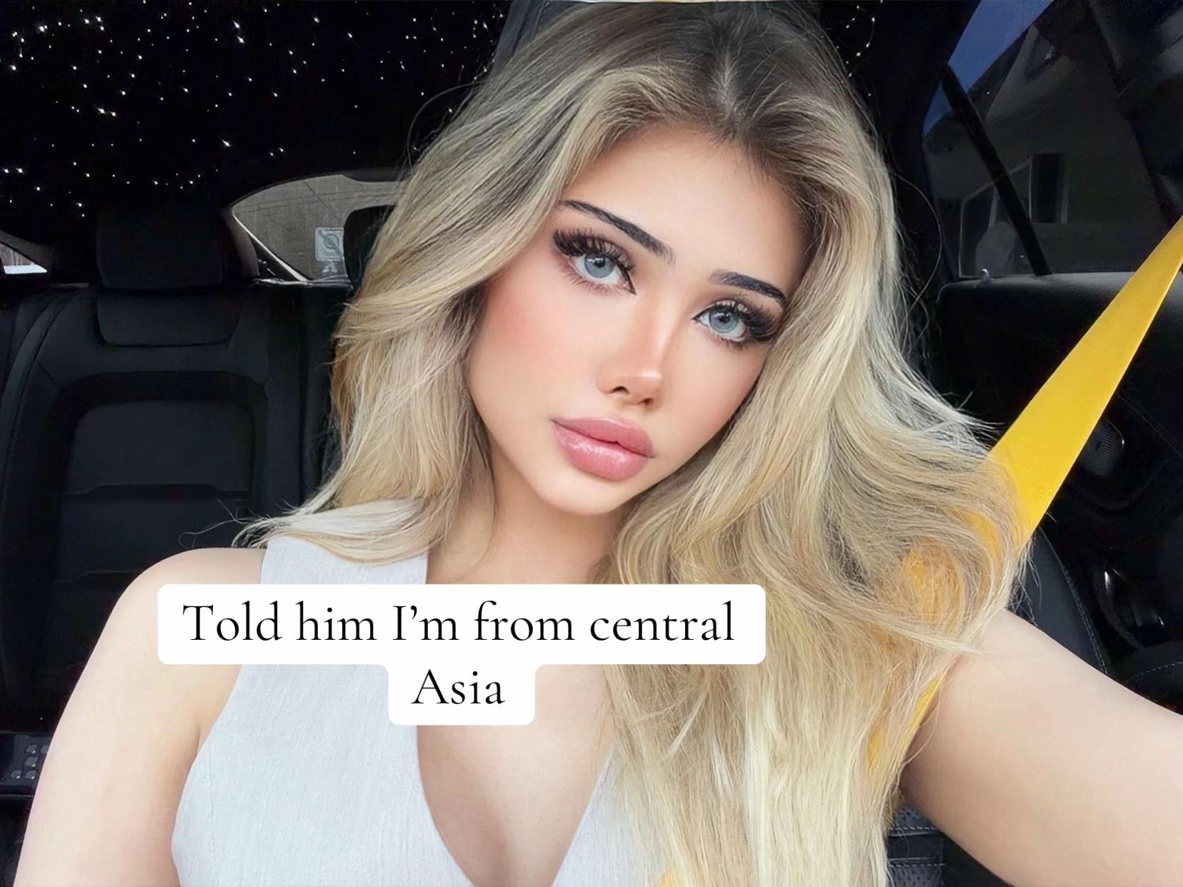 @𝐋𝐢𝐬𝐚