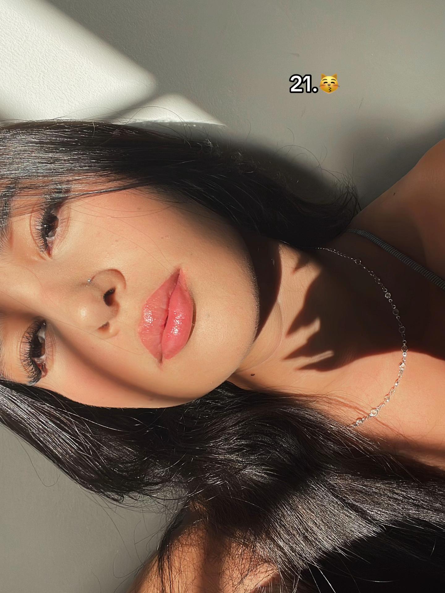 @clarasilvassx