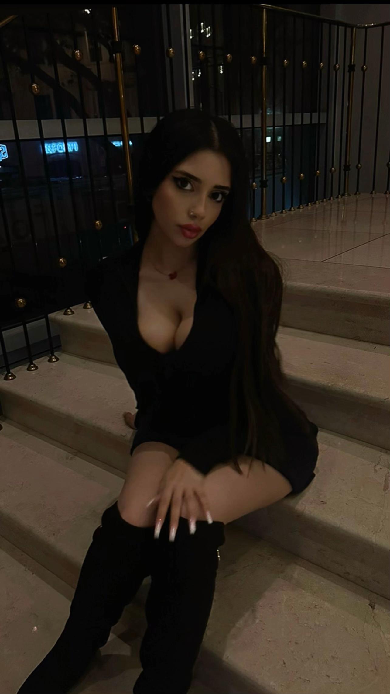 @𝓩𝓲𝓵𝓪𝓷 🦋