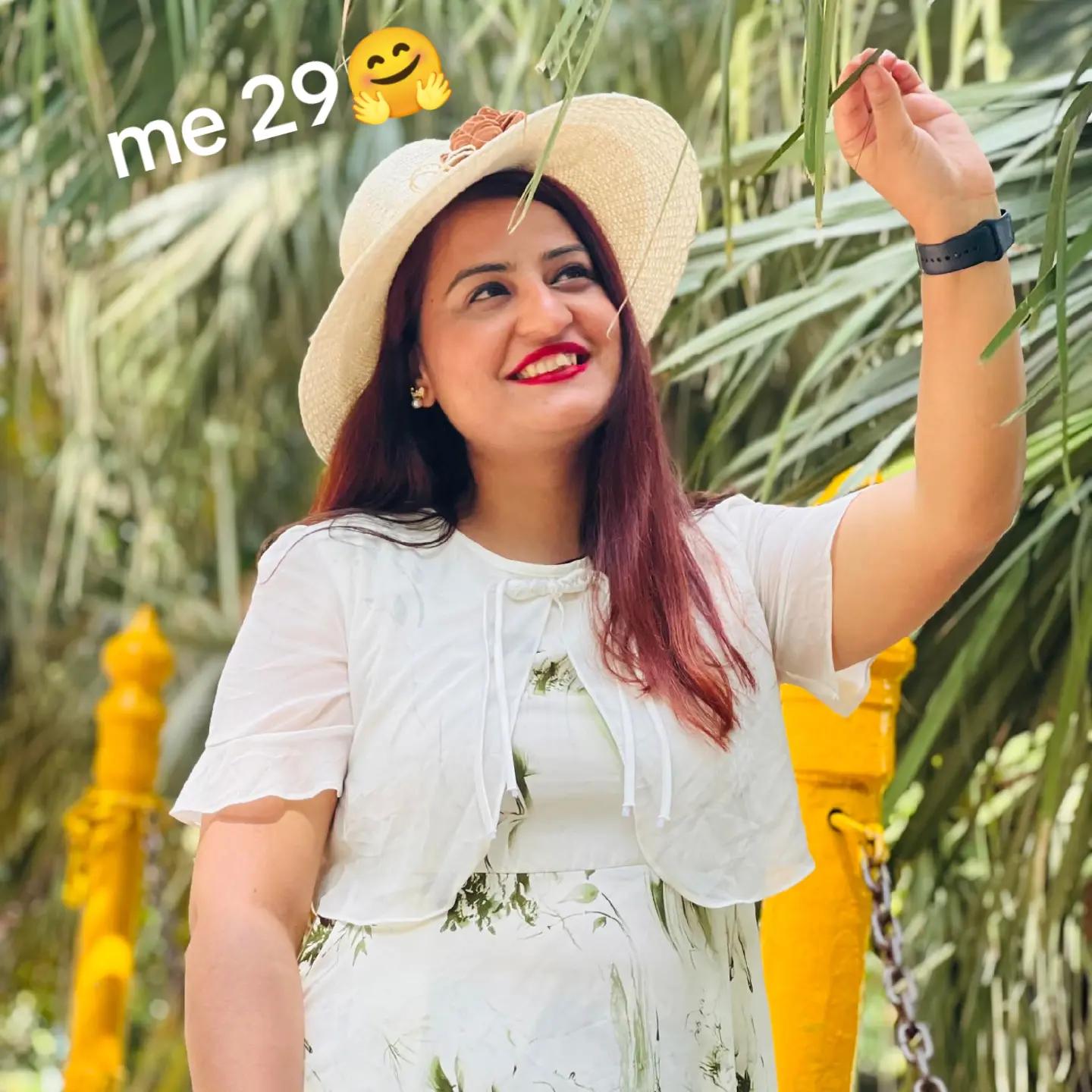 @ushma bhattarai