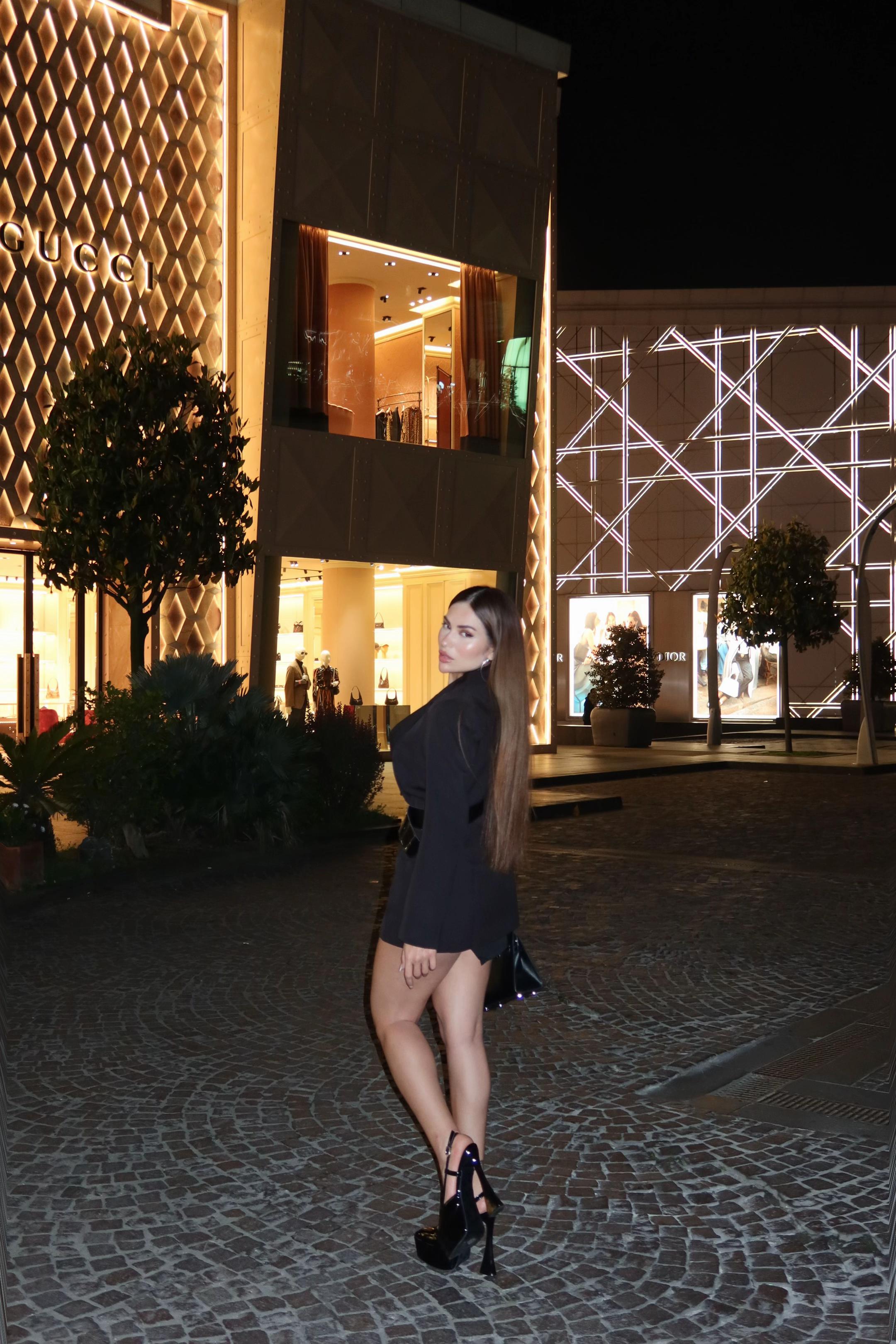@Zee🌙