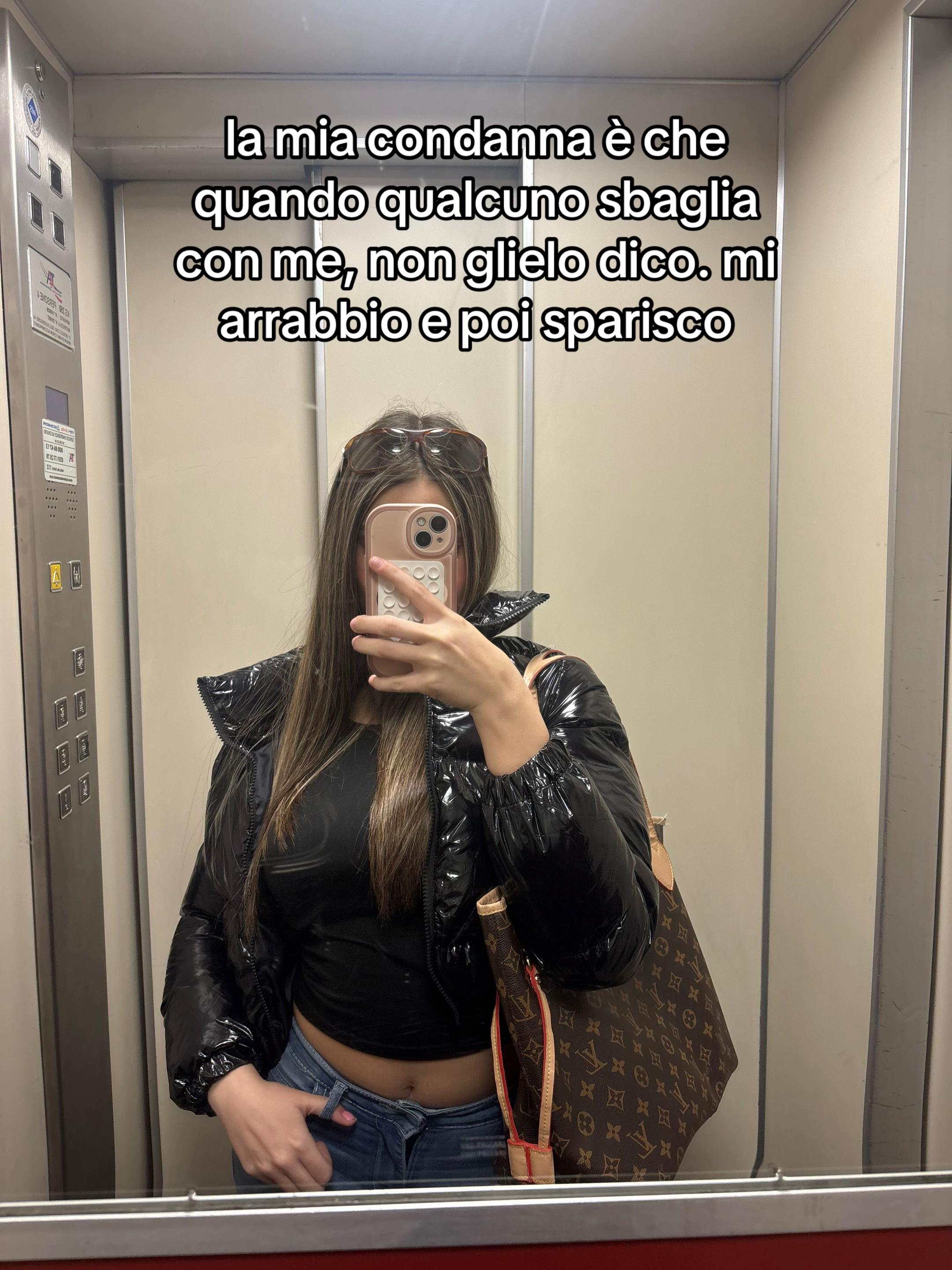 @layass