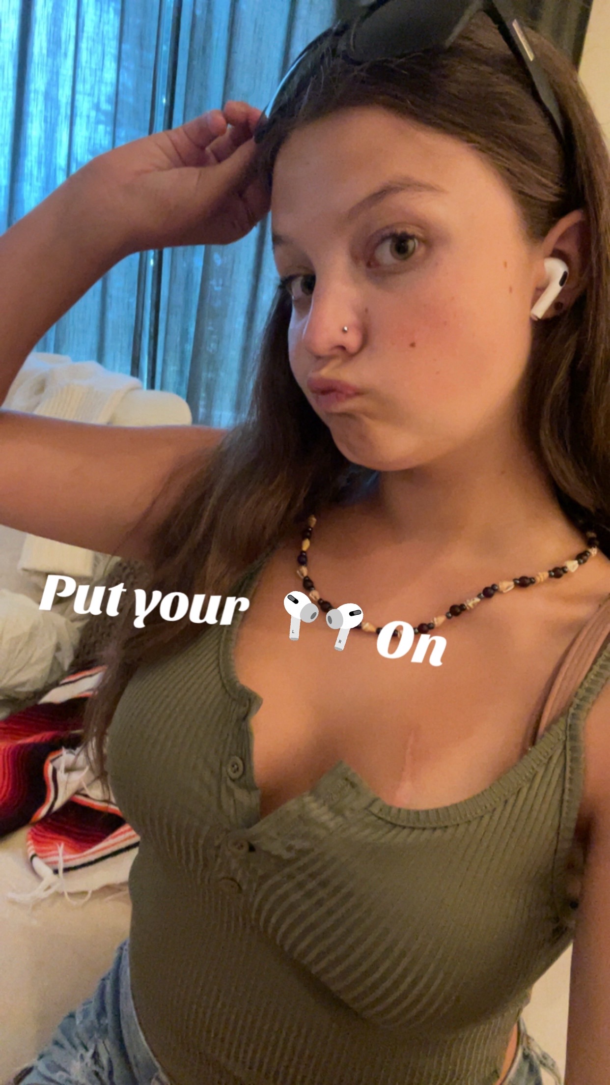 @.🐌.