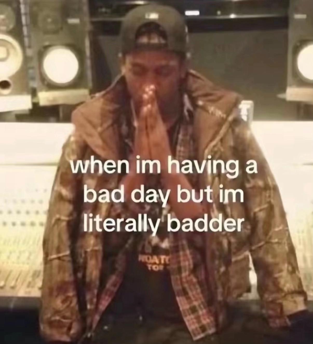 @nancy