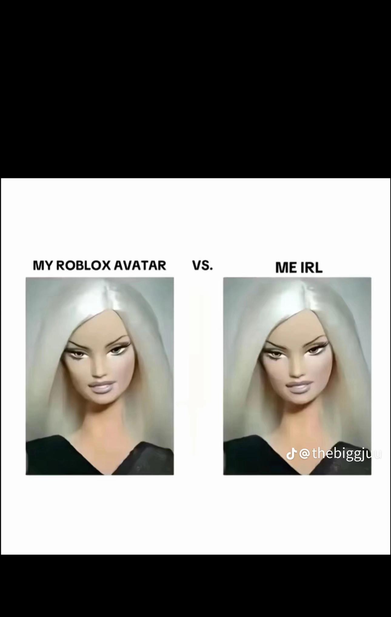 @Royale Luna