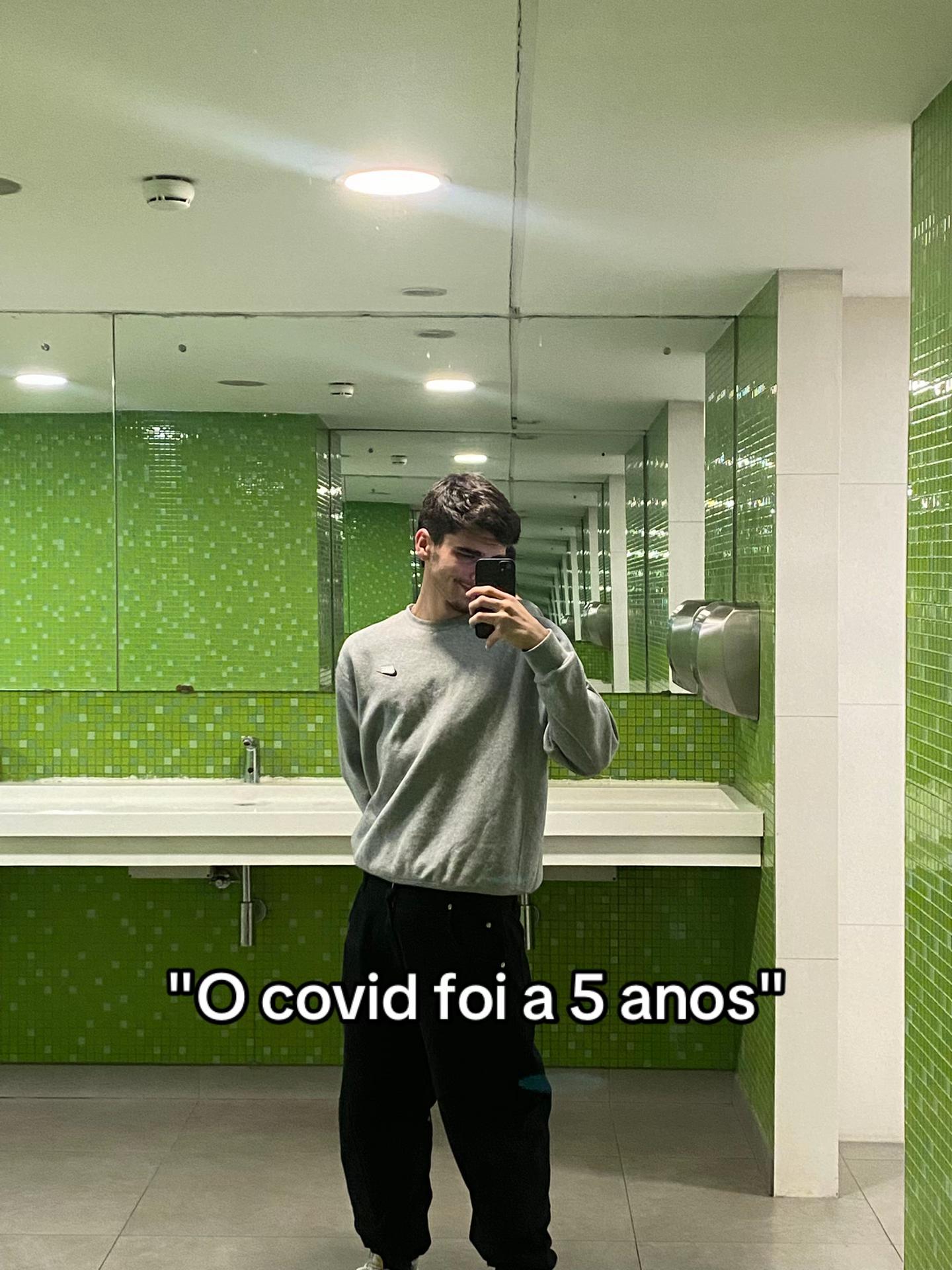 @cavaquiinhoo