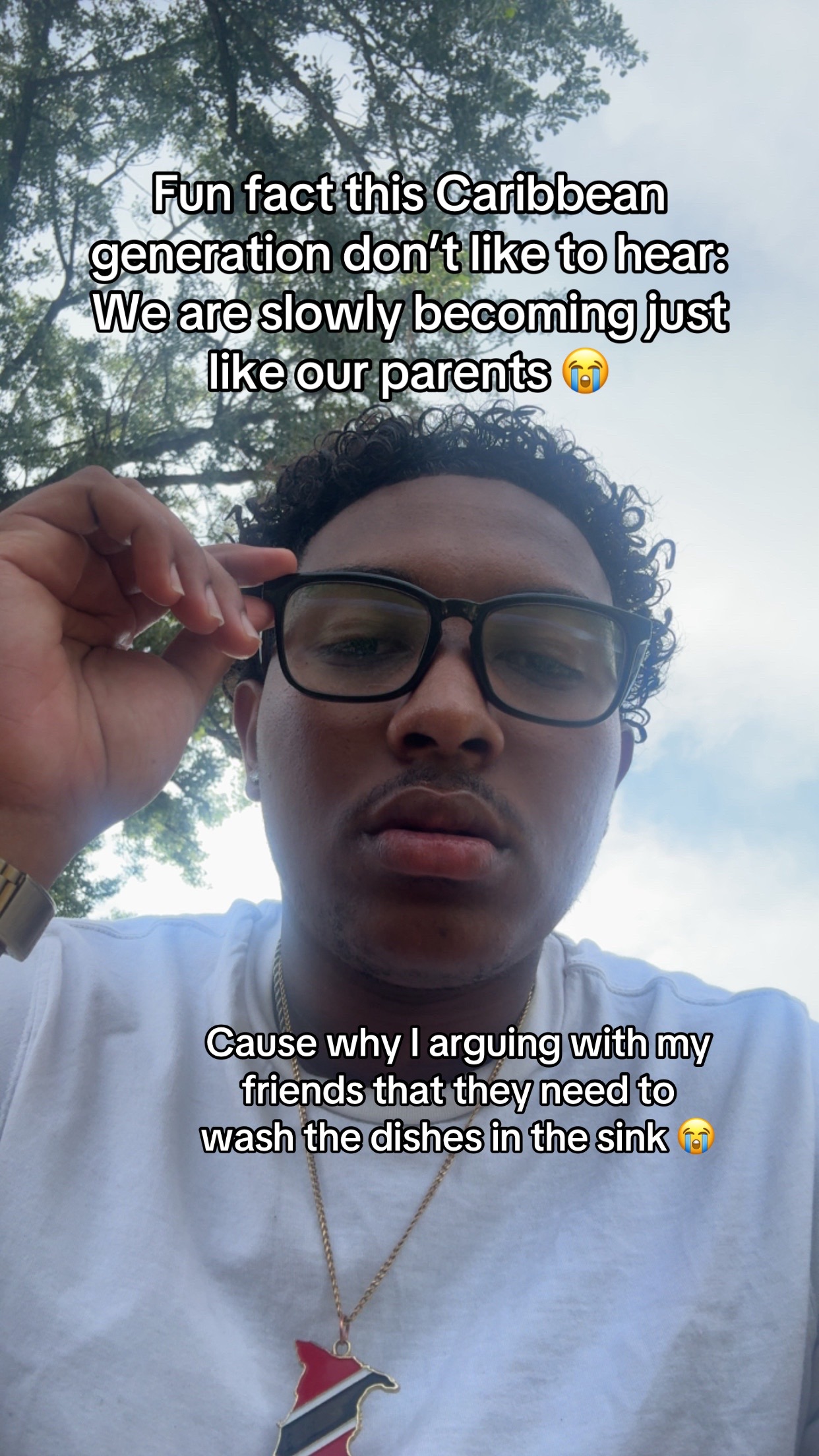 @darealmarti ๐น๐น