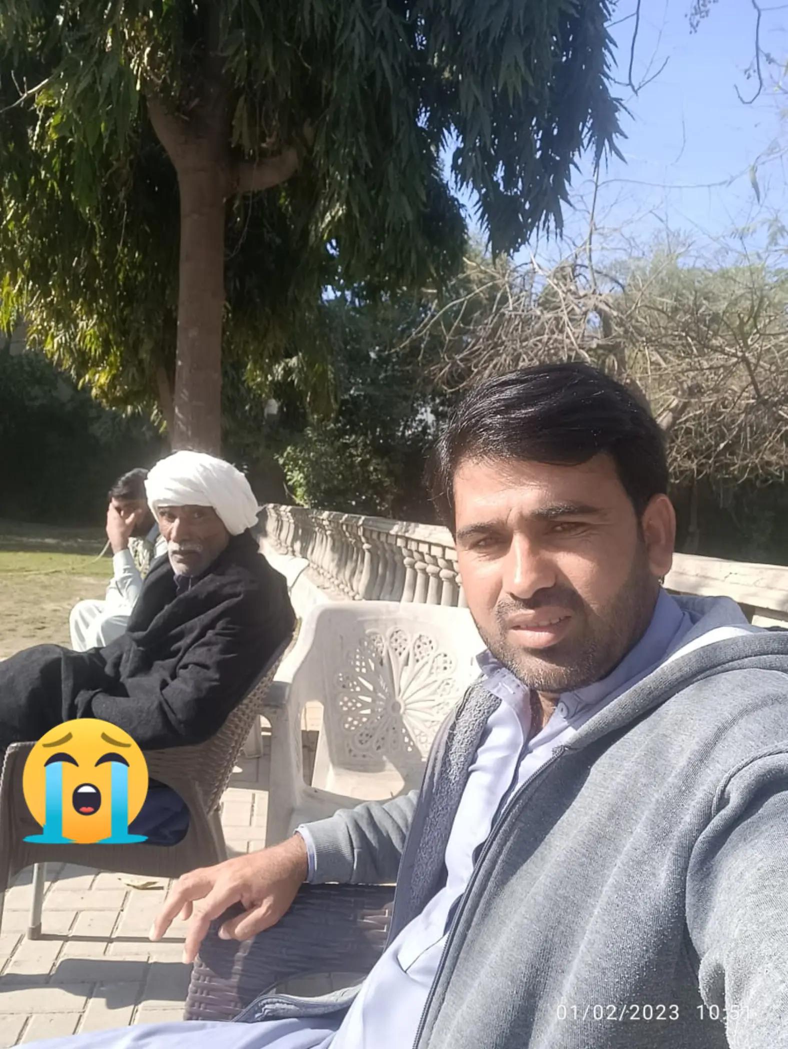 @WaGhoo CricKet OFFCiaL🏏👈