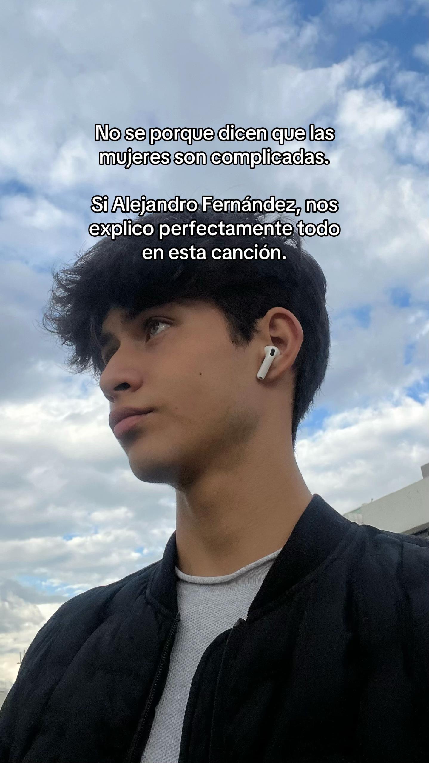 @ValentinoBegne