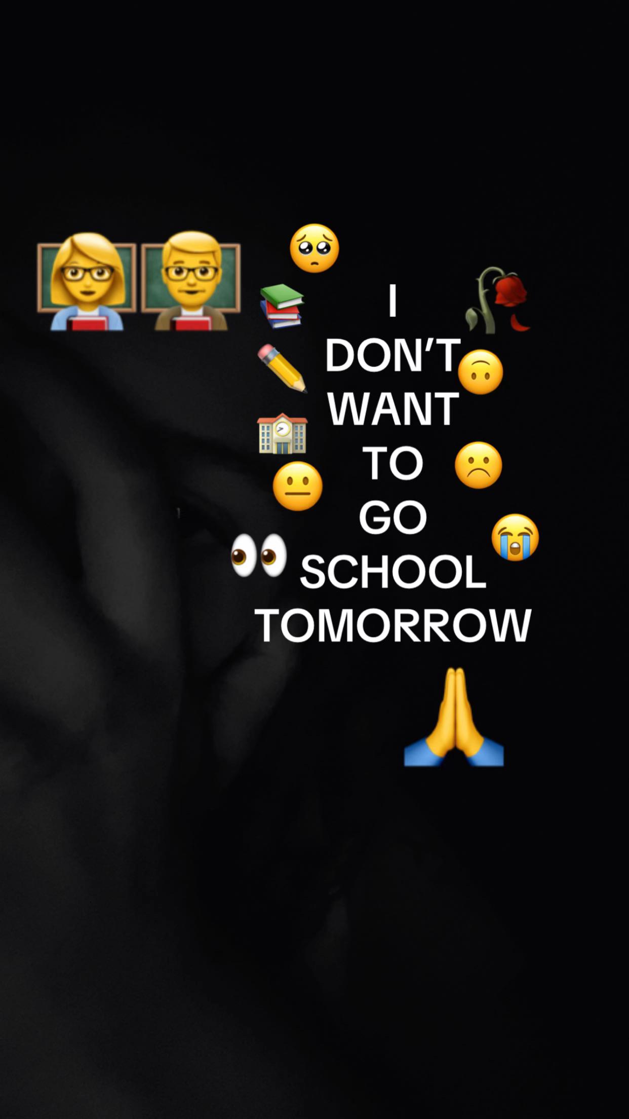 @tiktok..A.E.13