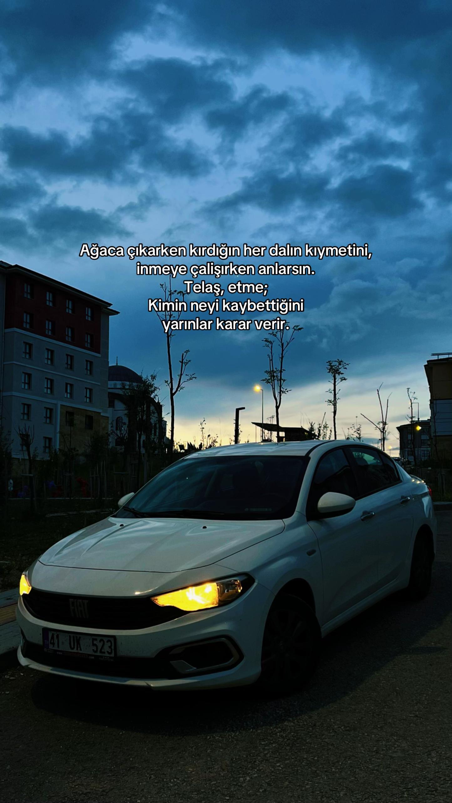 @B U L U T