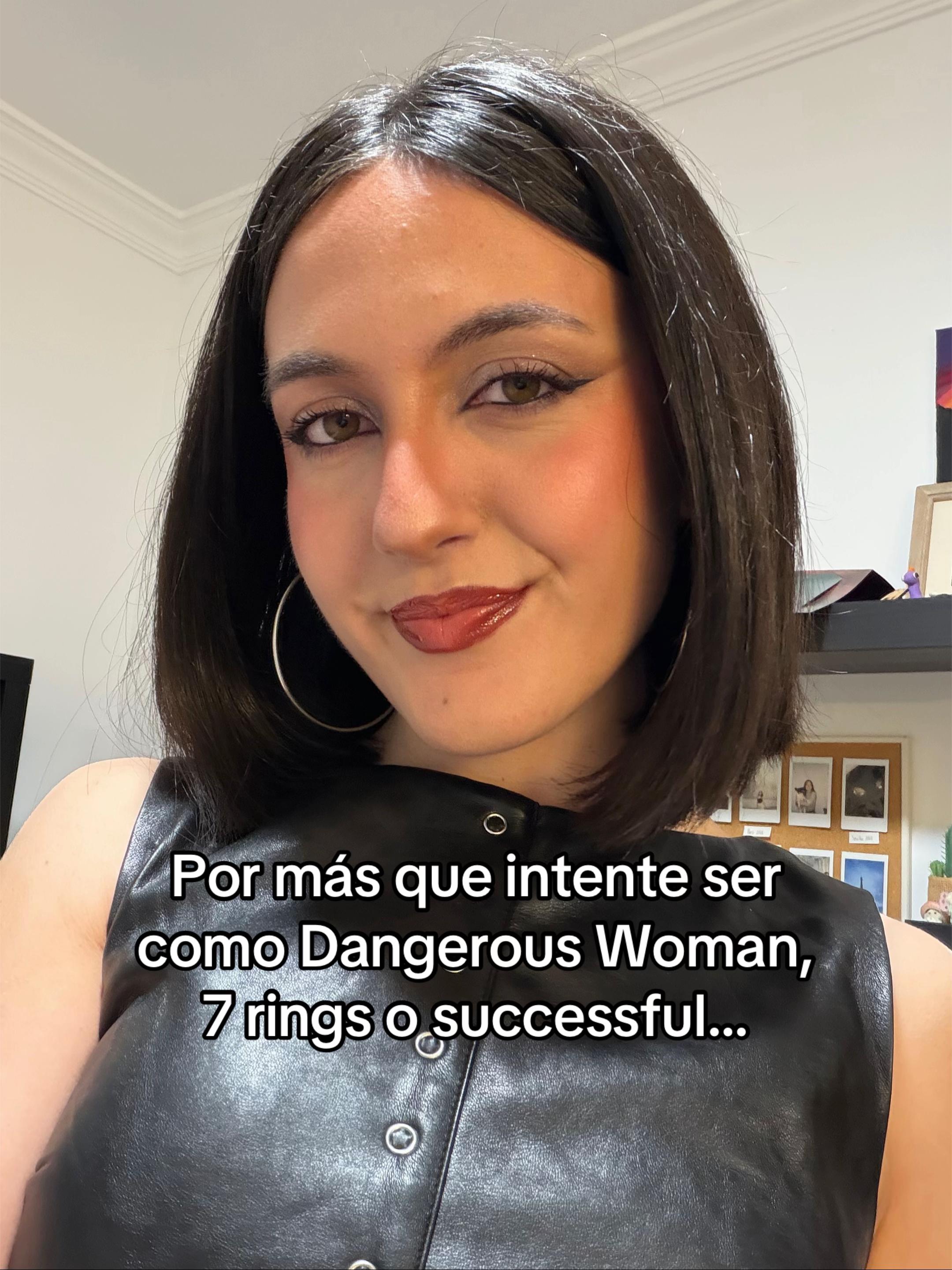 @Laura🫧