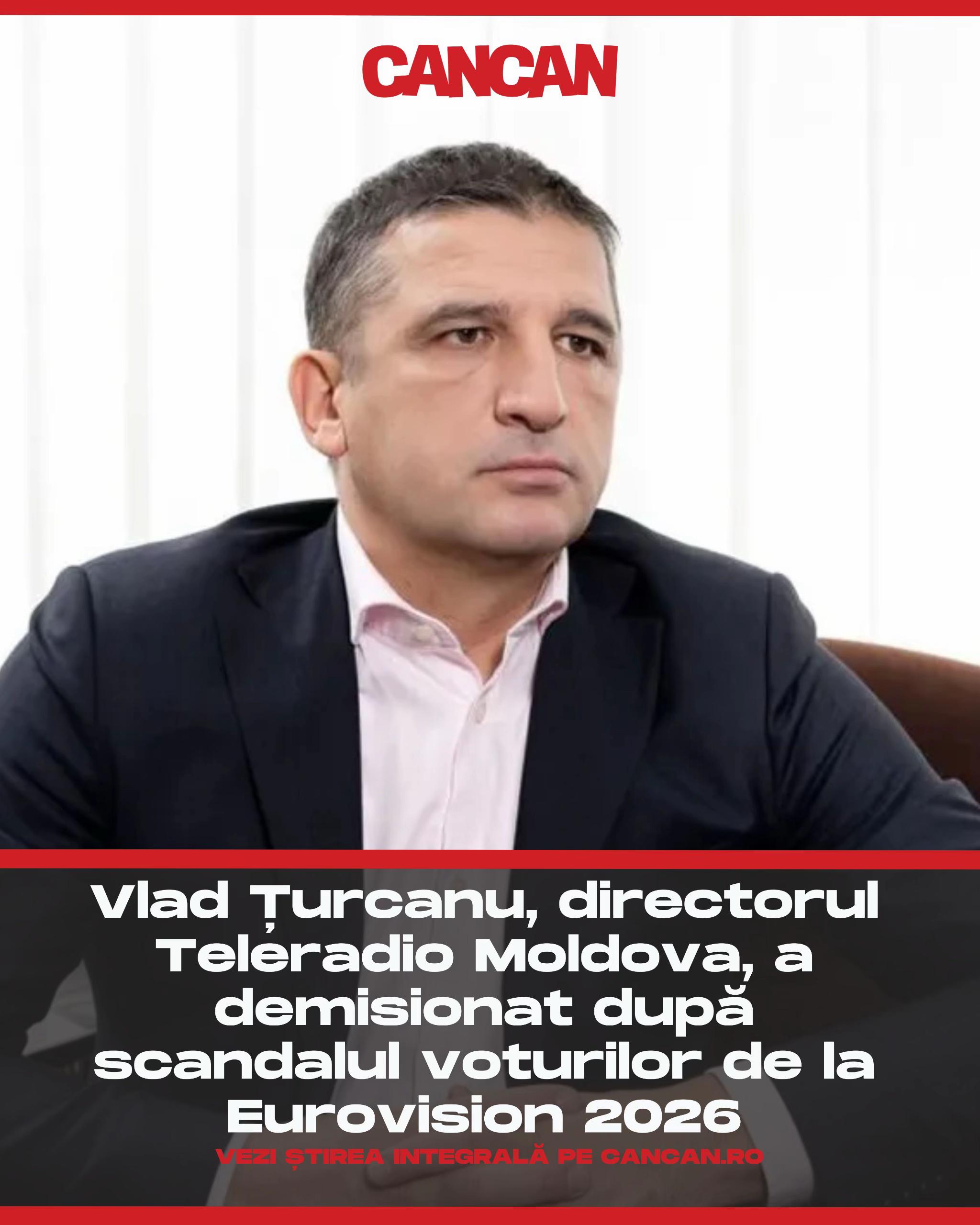 @cancan.ro