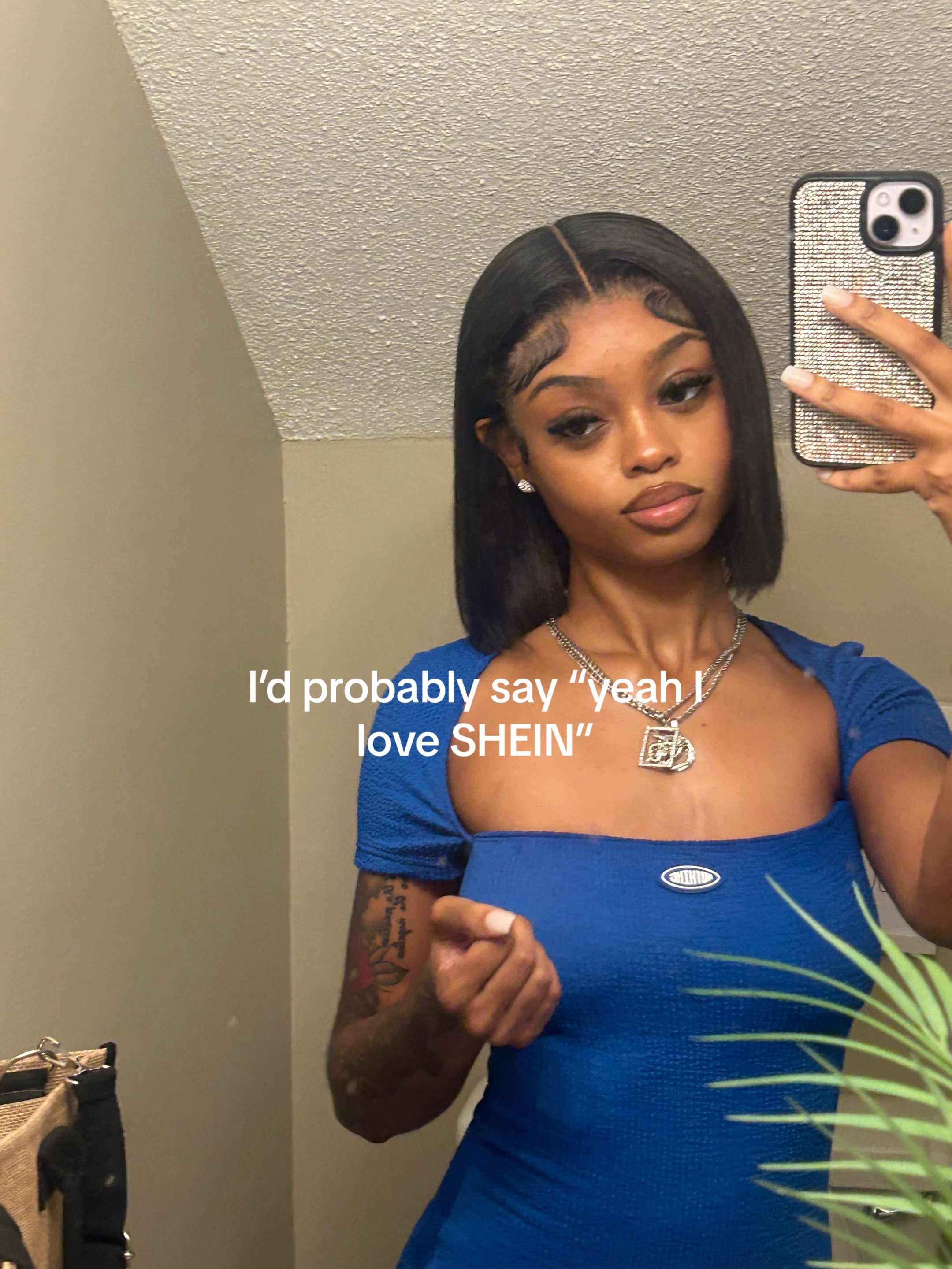 @niyasarone🌻
