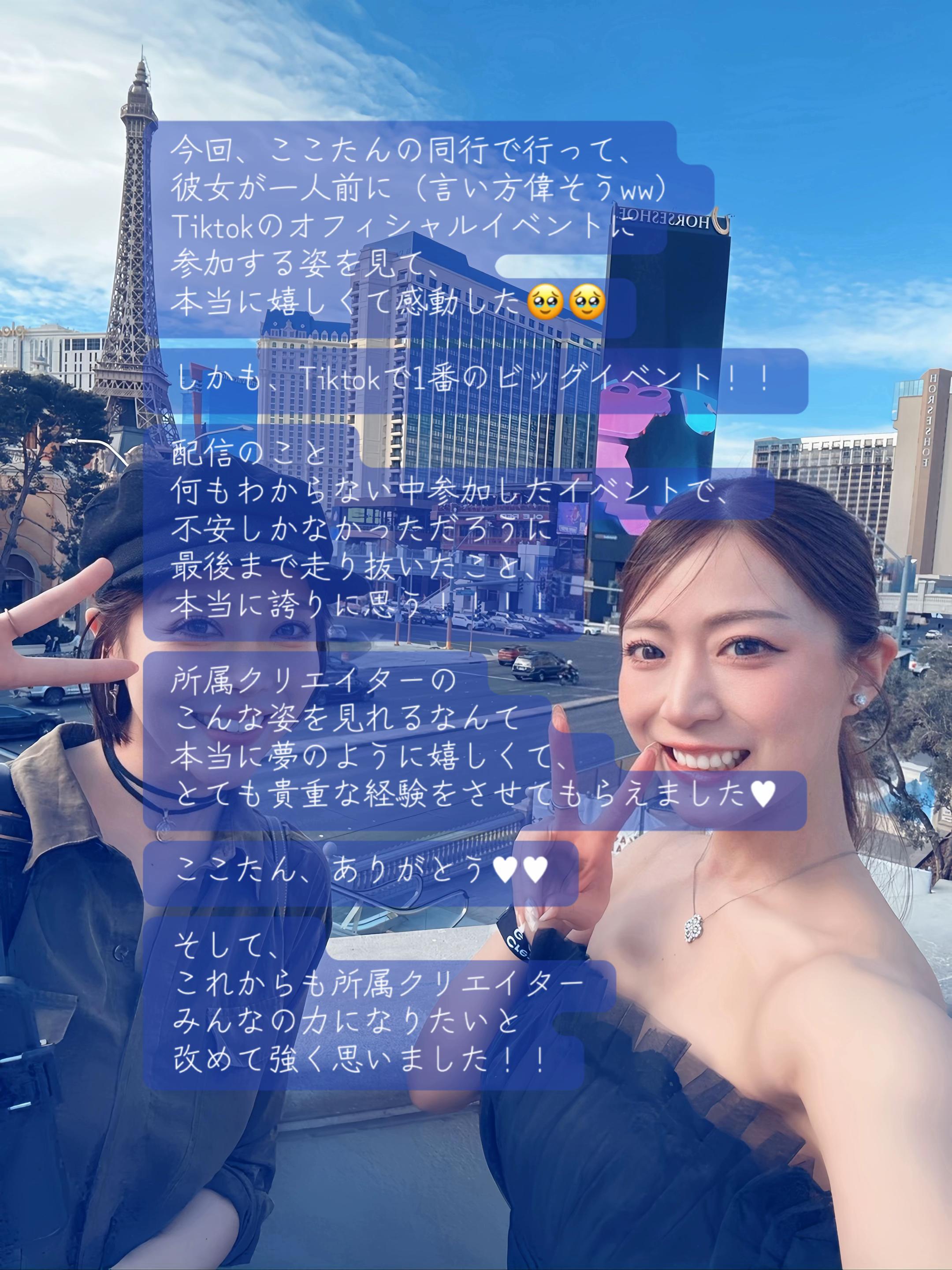 @ððŒððððªœ