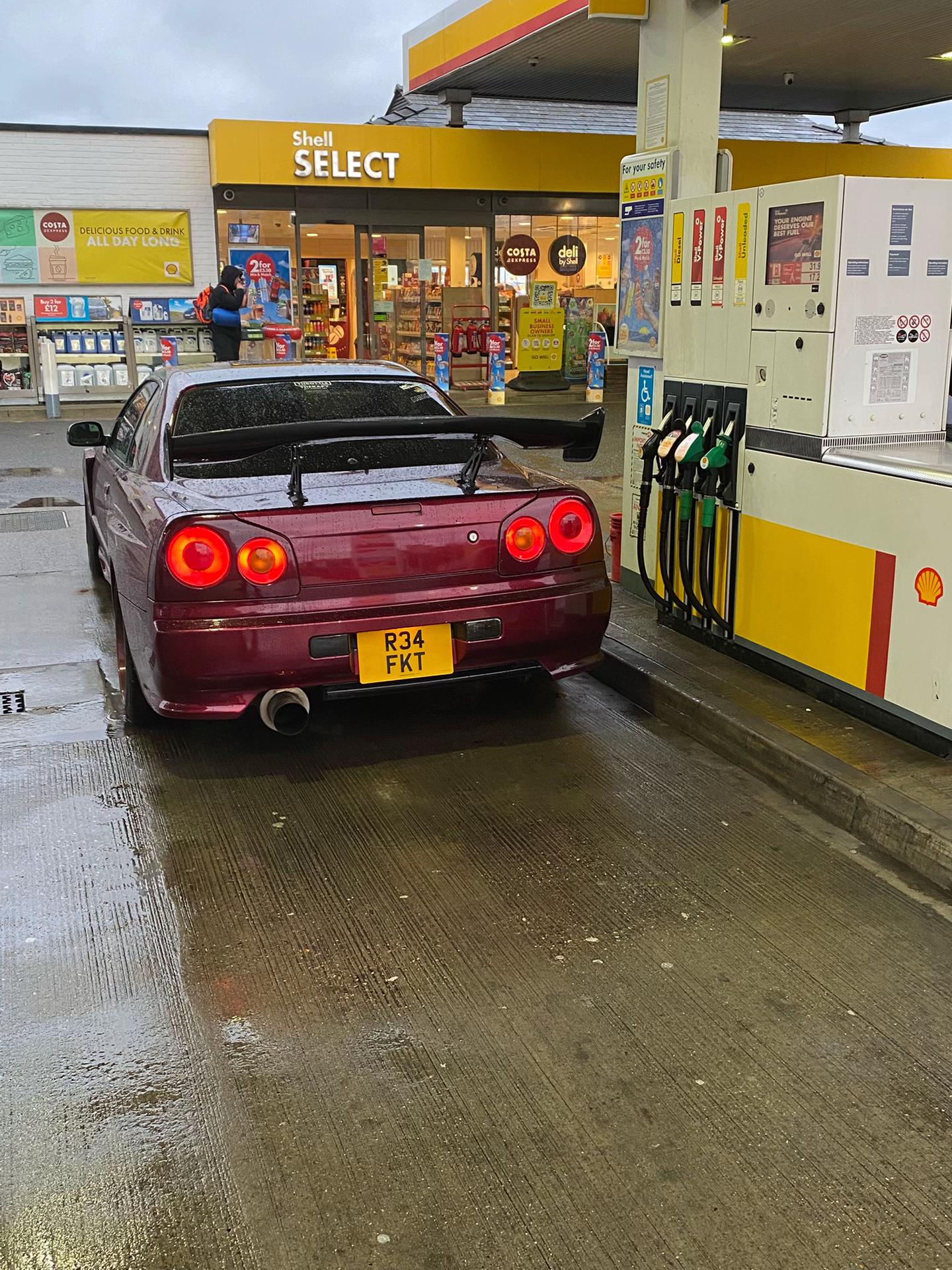 @R34_FKT