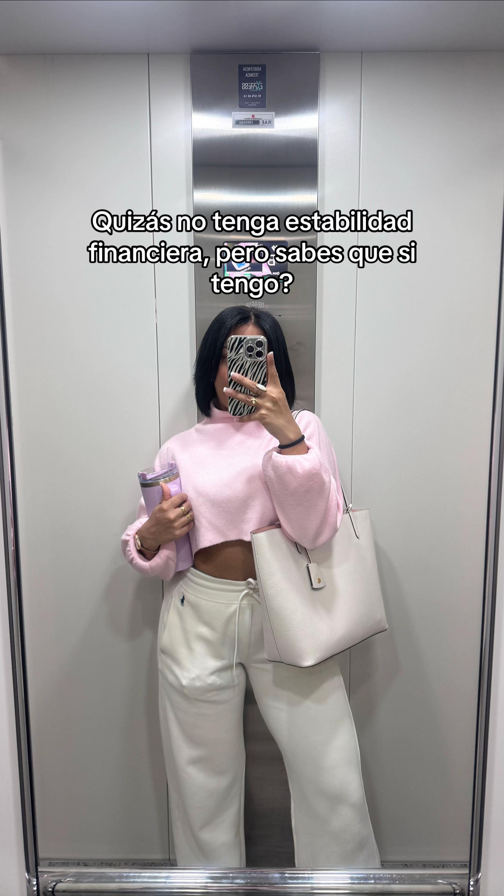 @Leticia Feliz