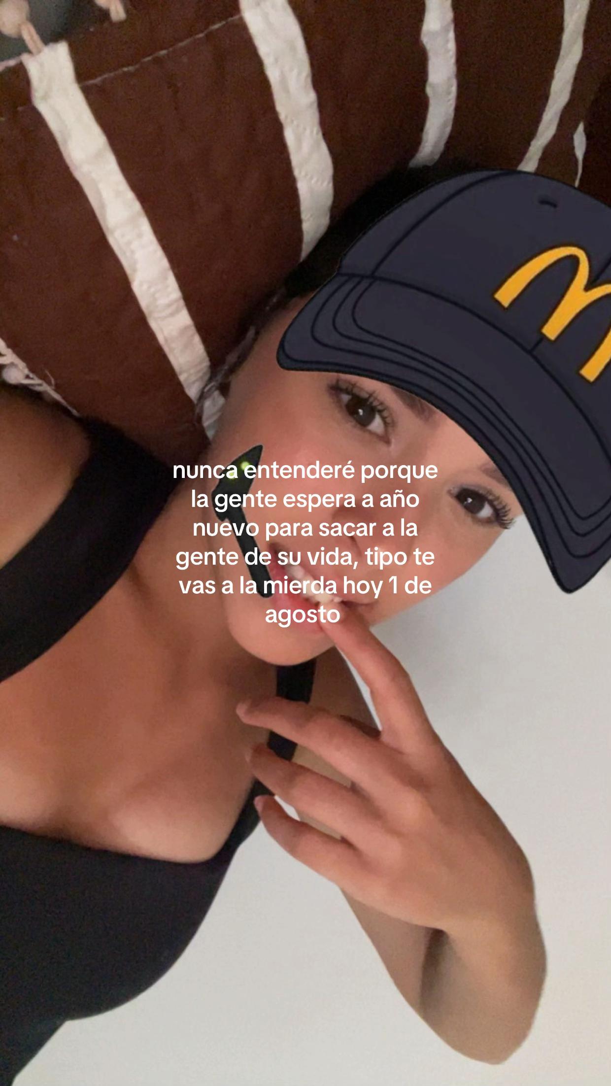 @mery