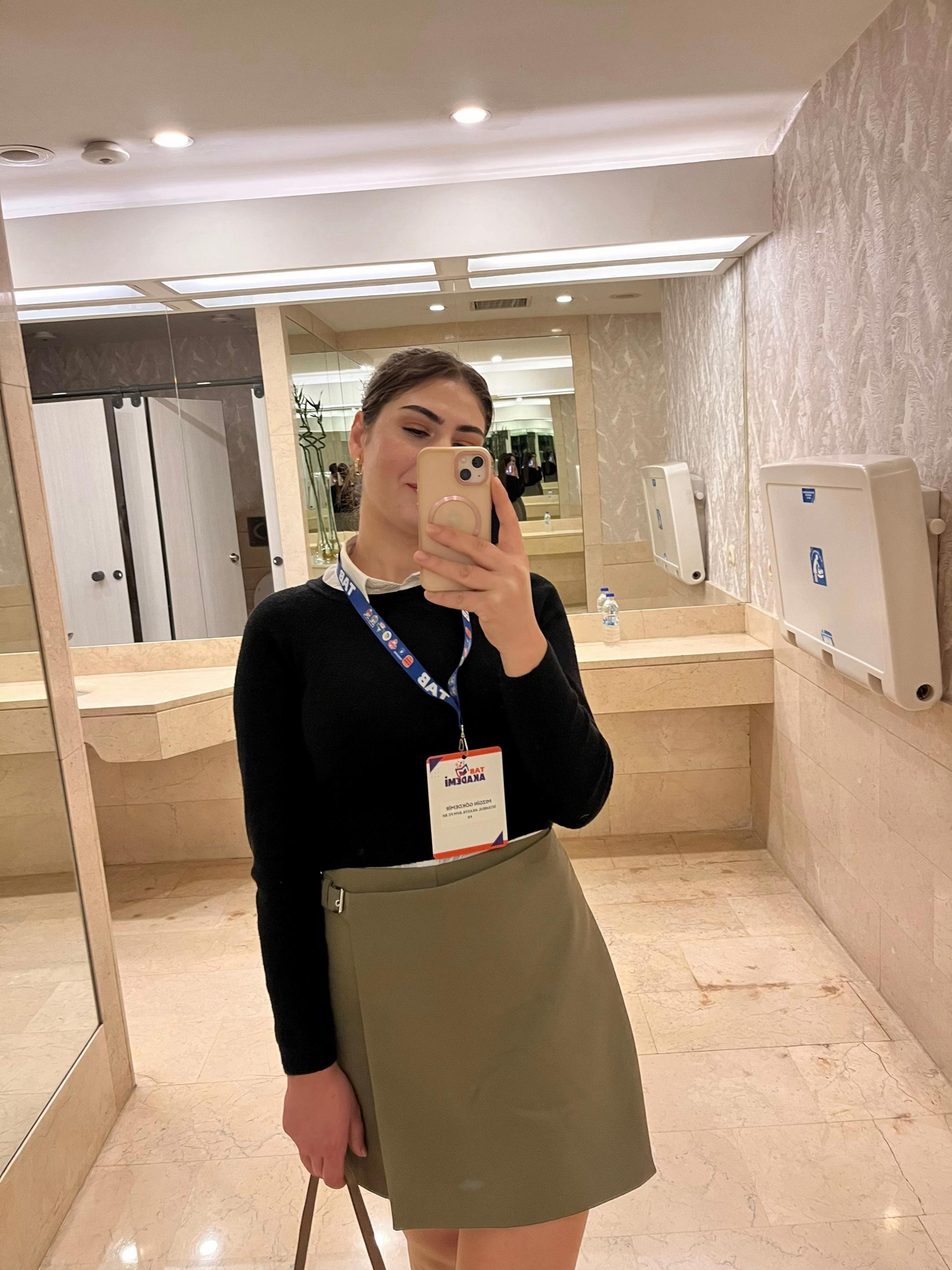 @Mızgin gökdemir 75