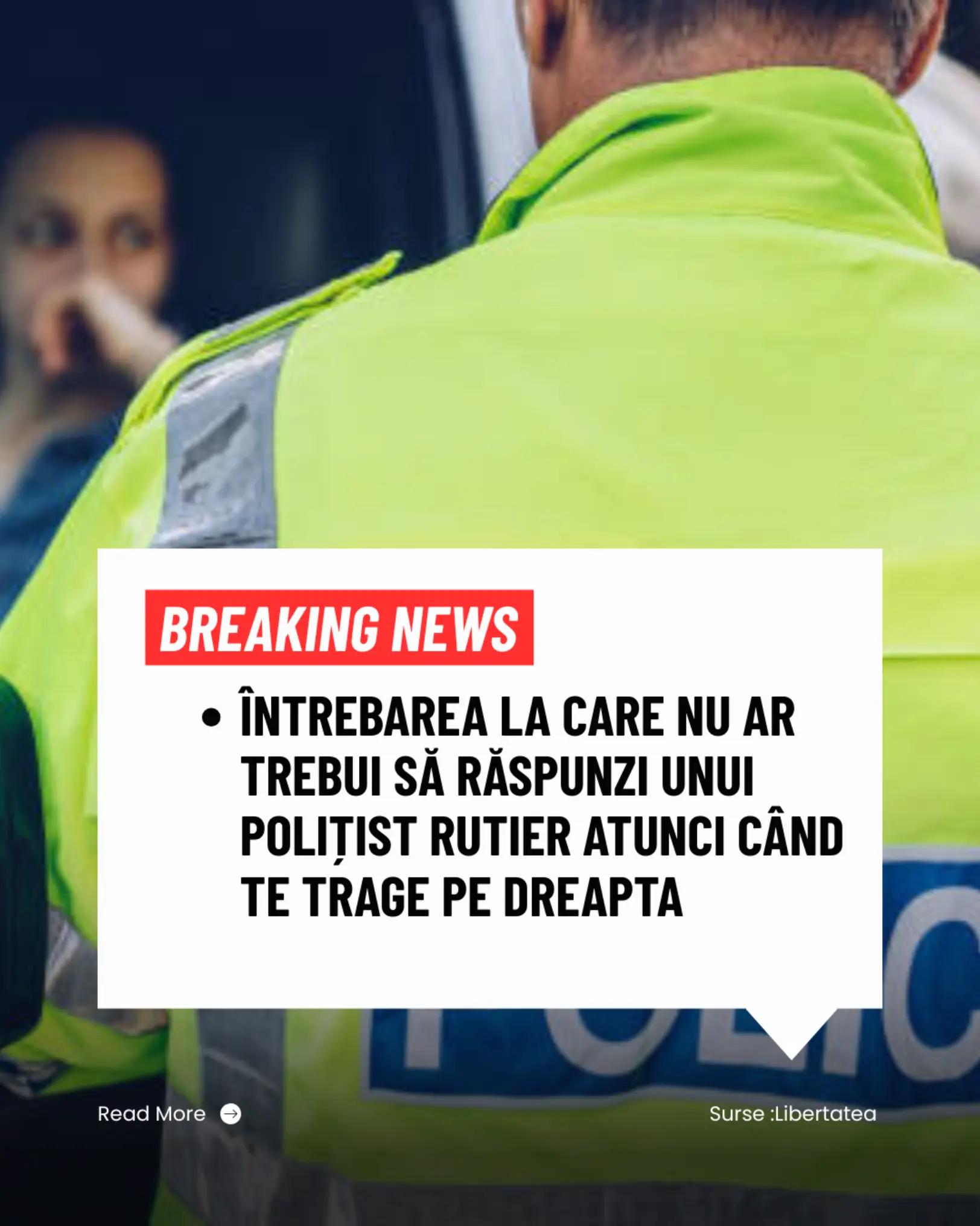 @Știri Fără Filtru