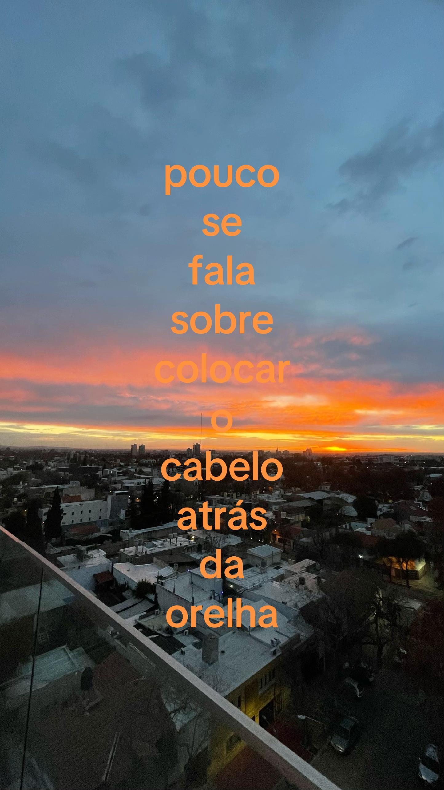 @lauraa