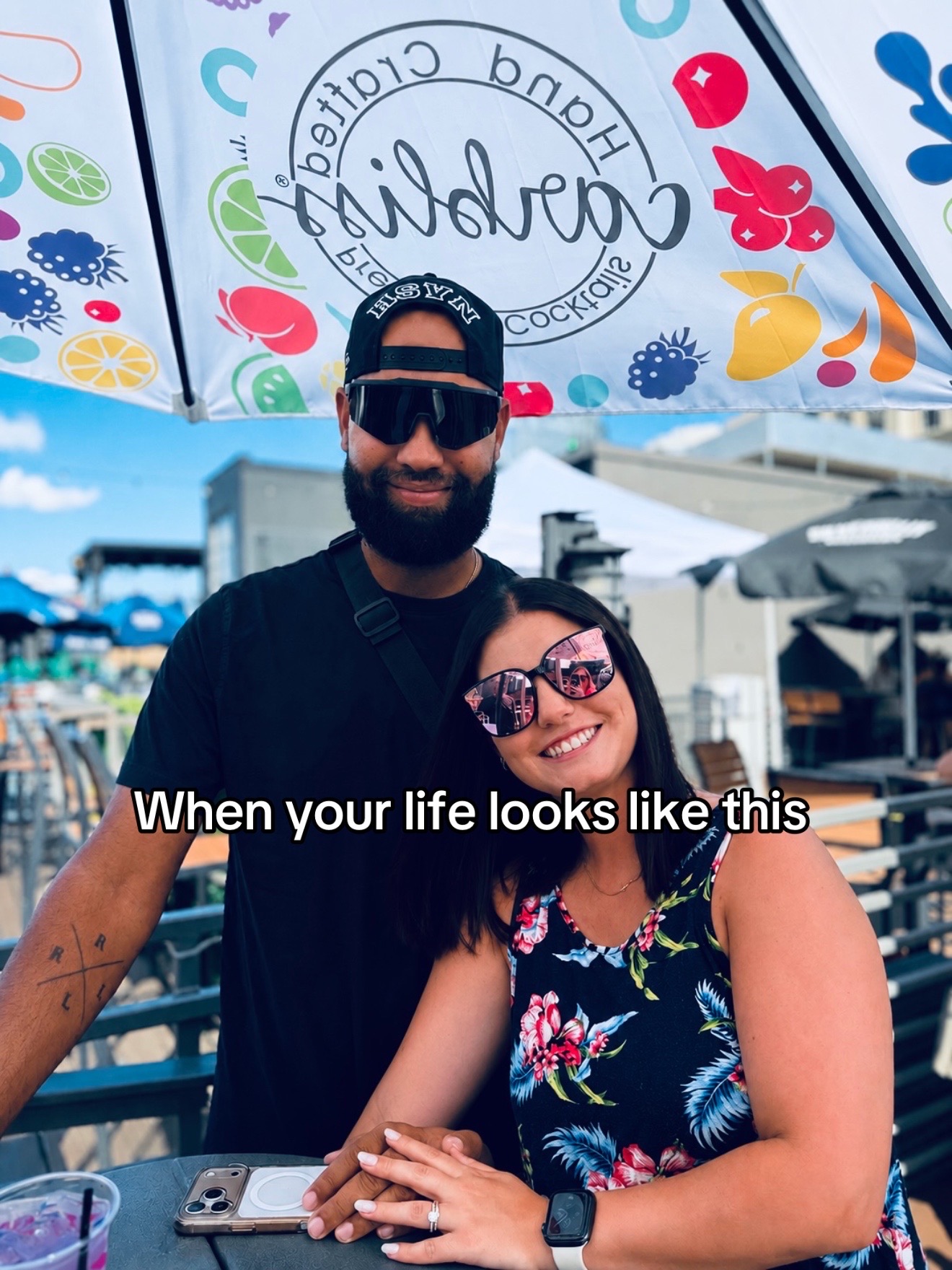 @life.unmutted