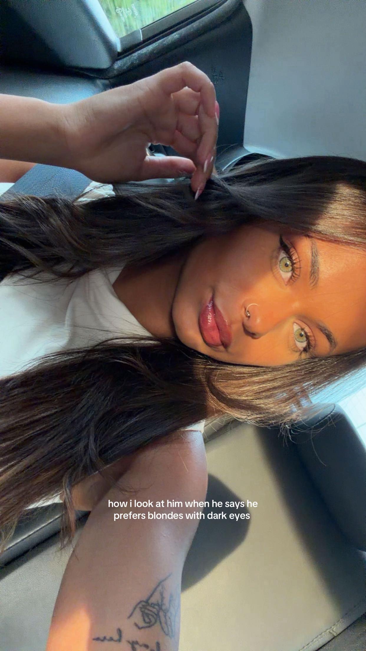 @sara💋