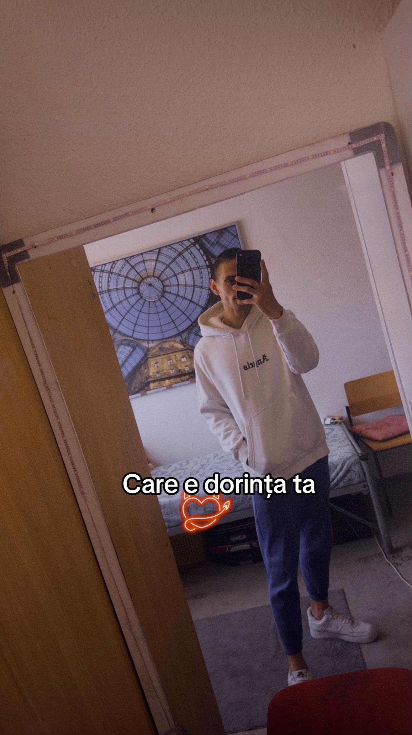 @𝑮𝒆𝒐𝒓𝒈𝒆_𝑨𝑮❤️&zwj;🩹🧸‼️