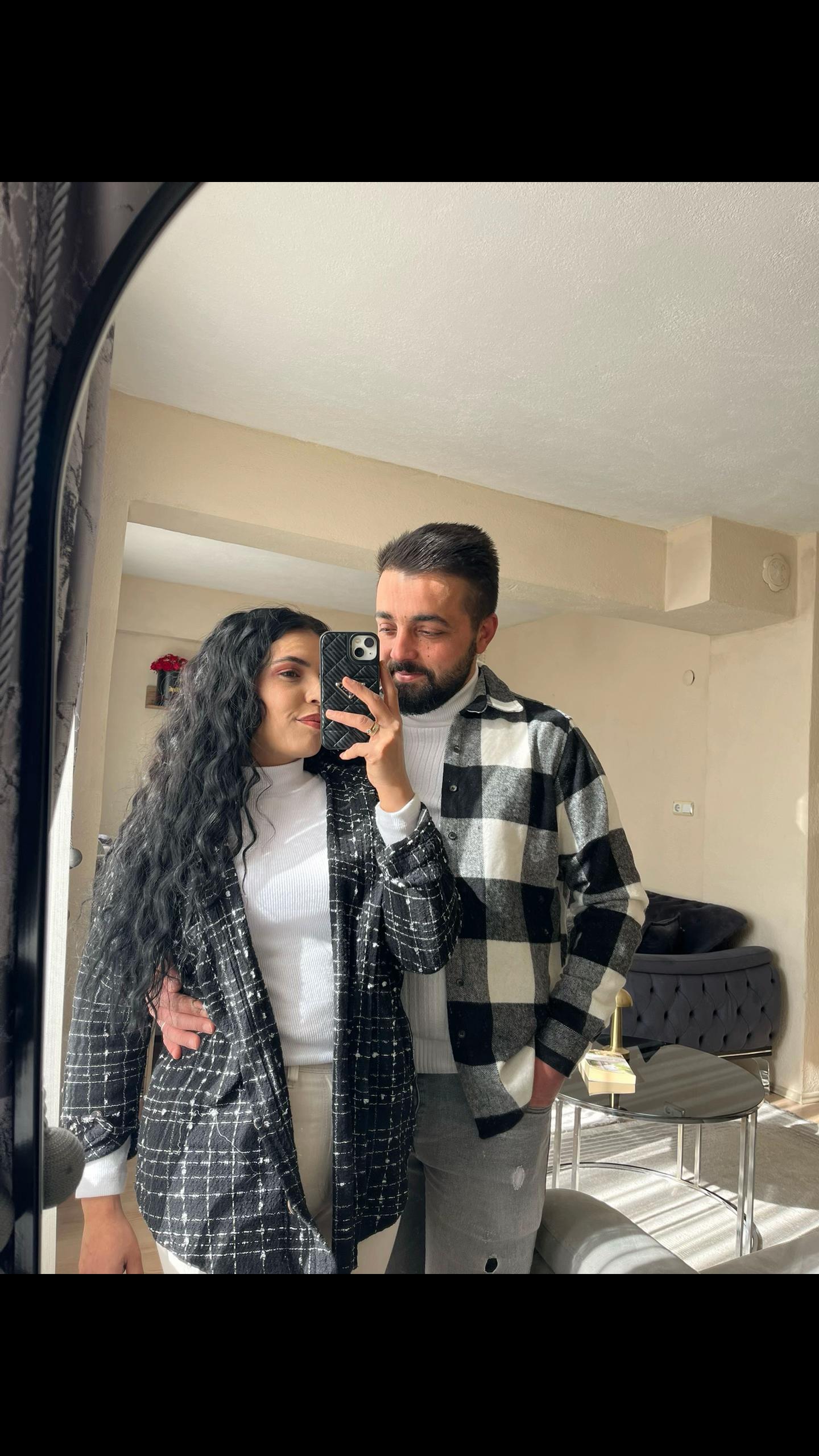 @Aysun krbck🖤