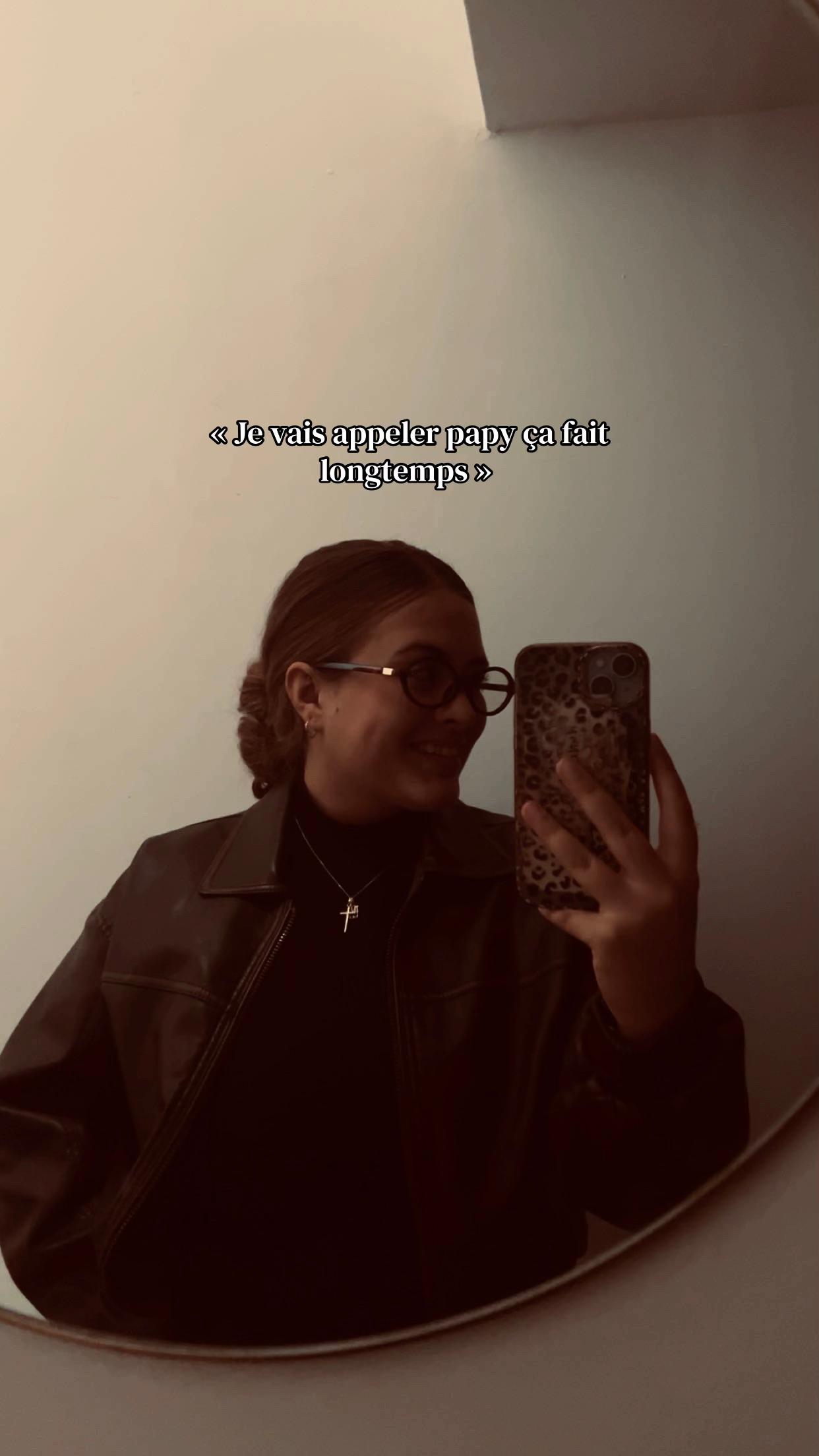 @Maïténa 🐆