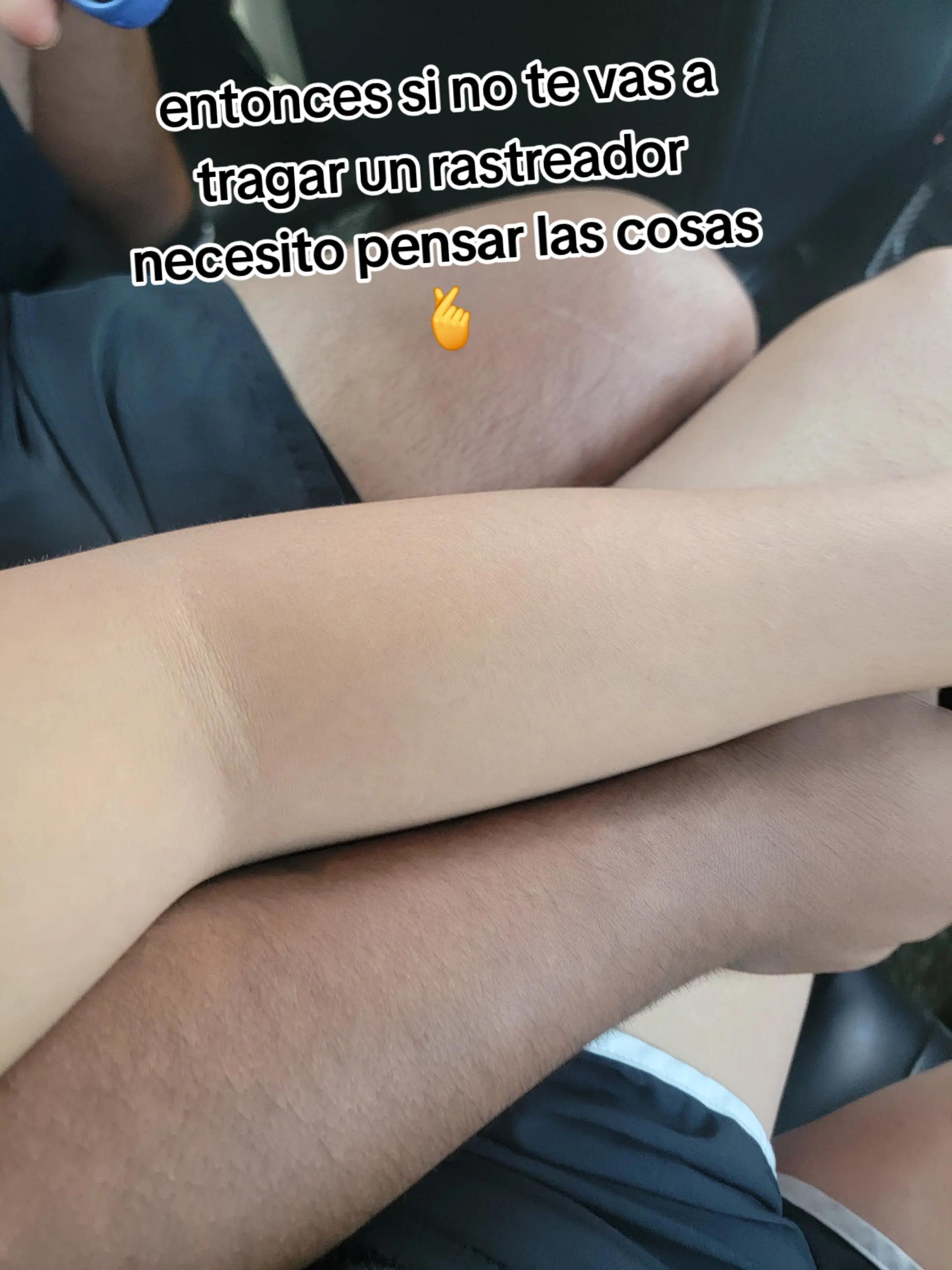 @Laurita5