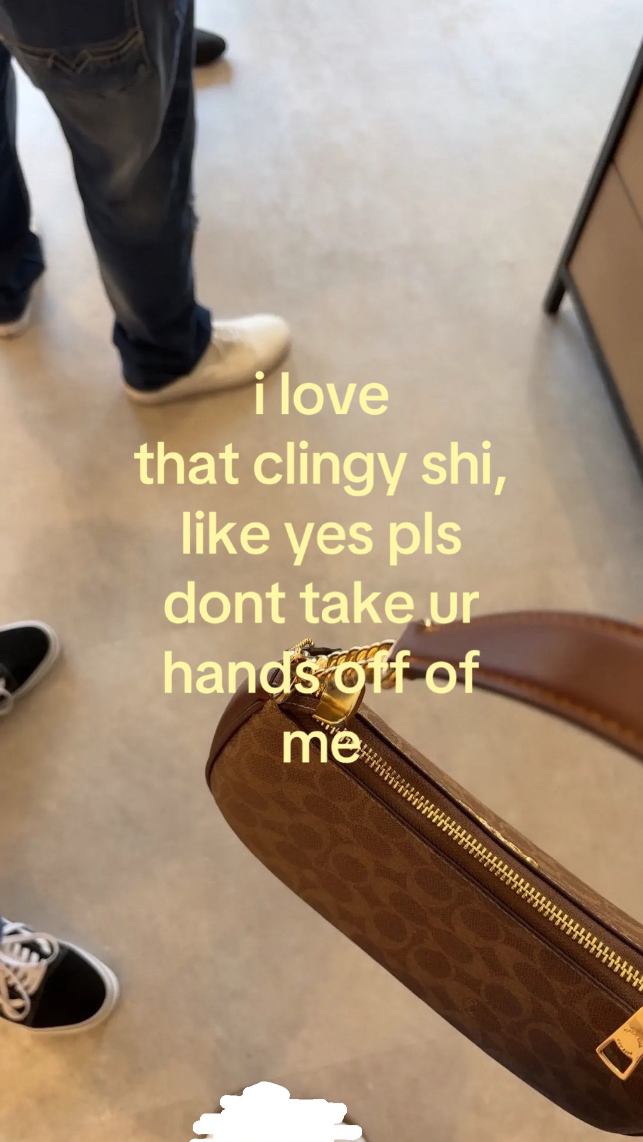 @c