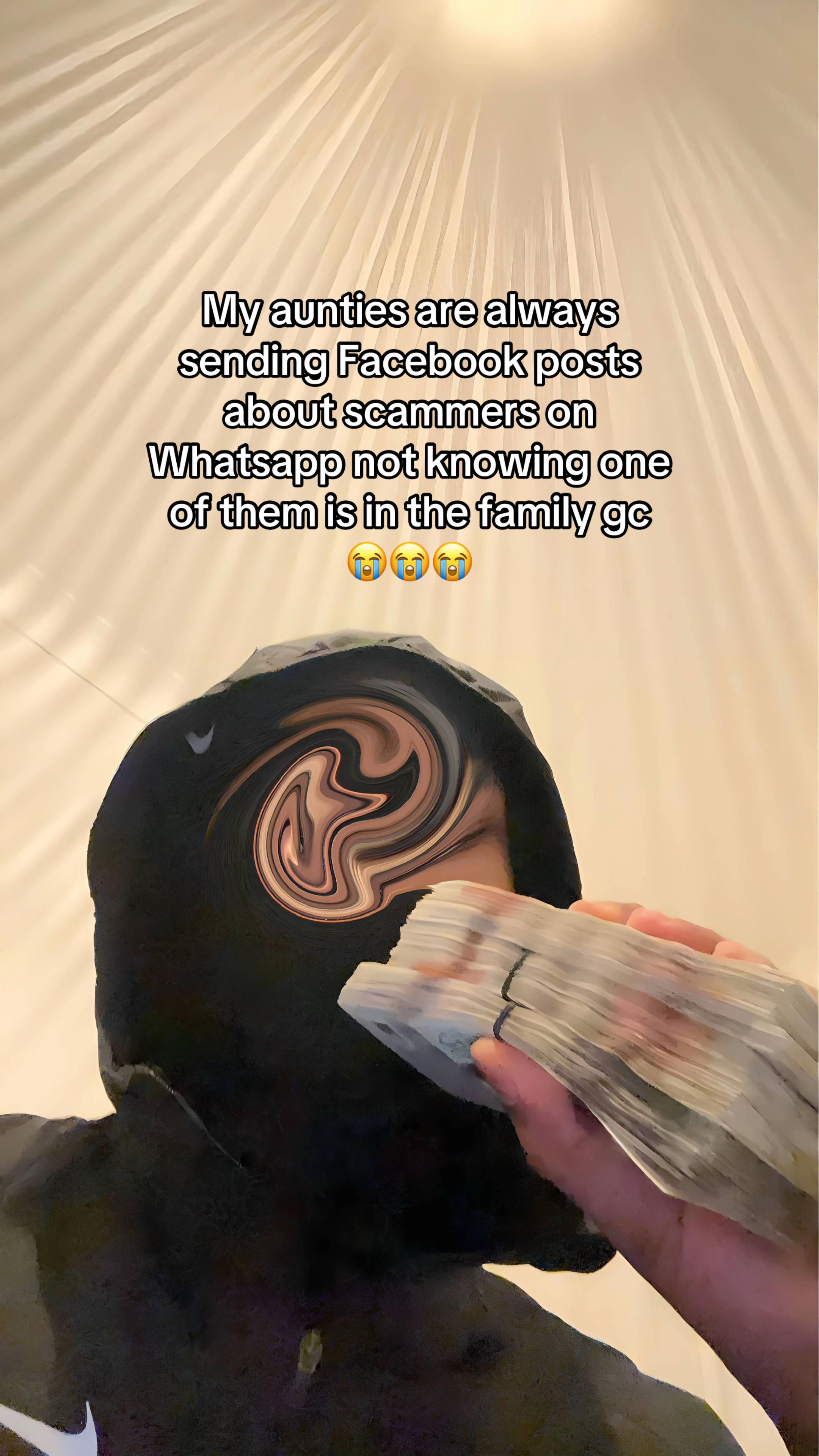 @6GAD
