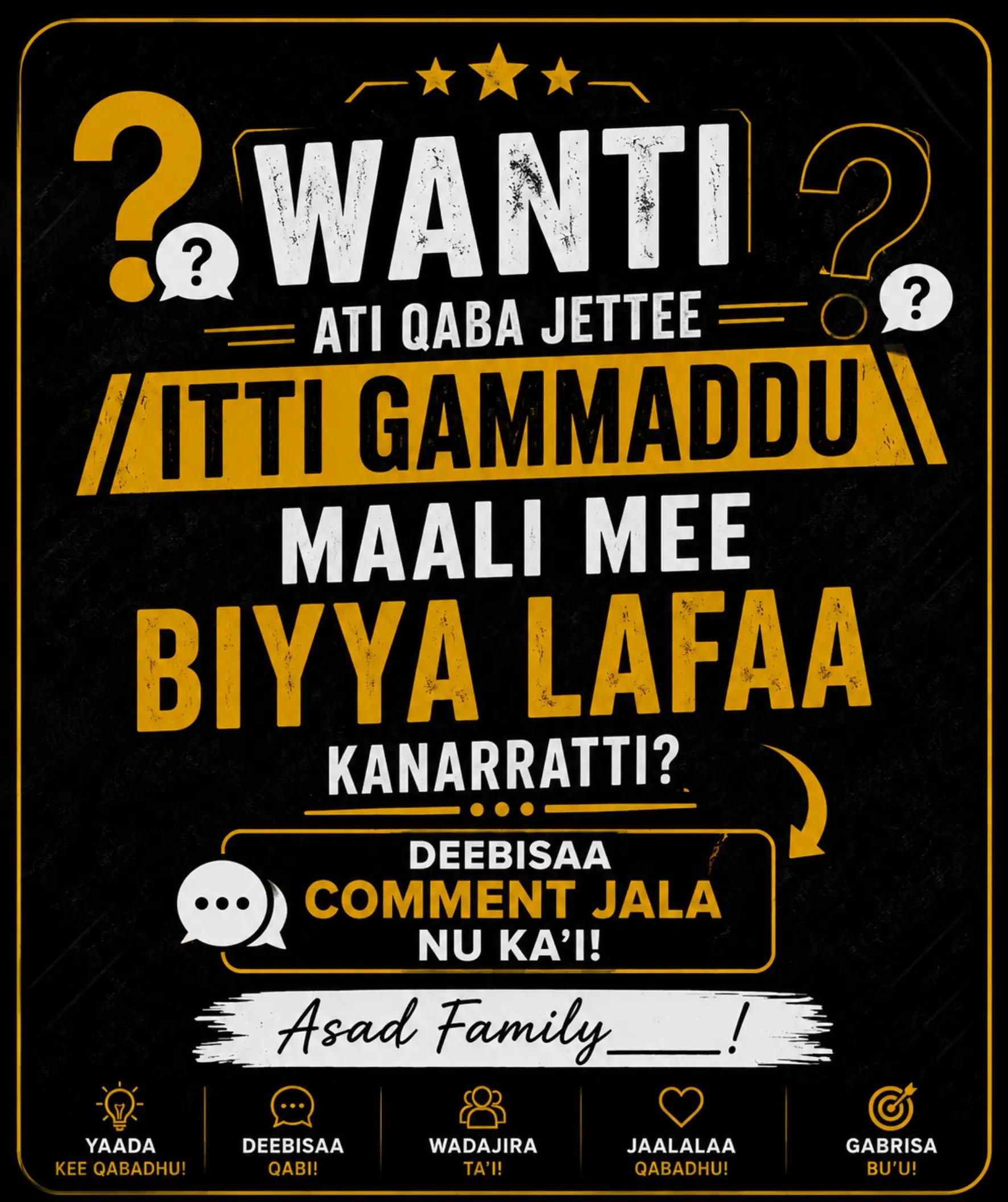 @Asad Family